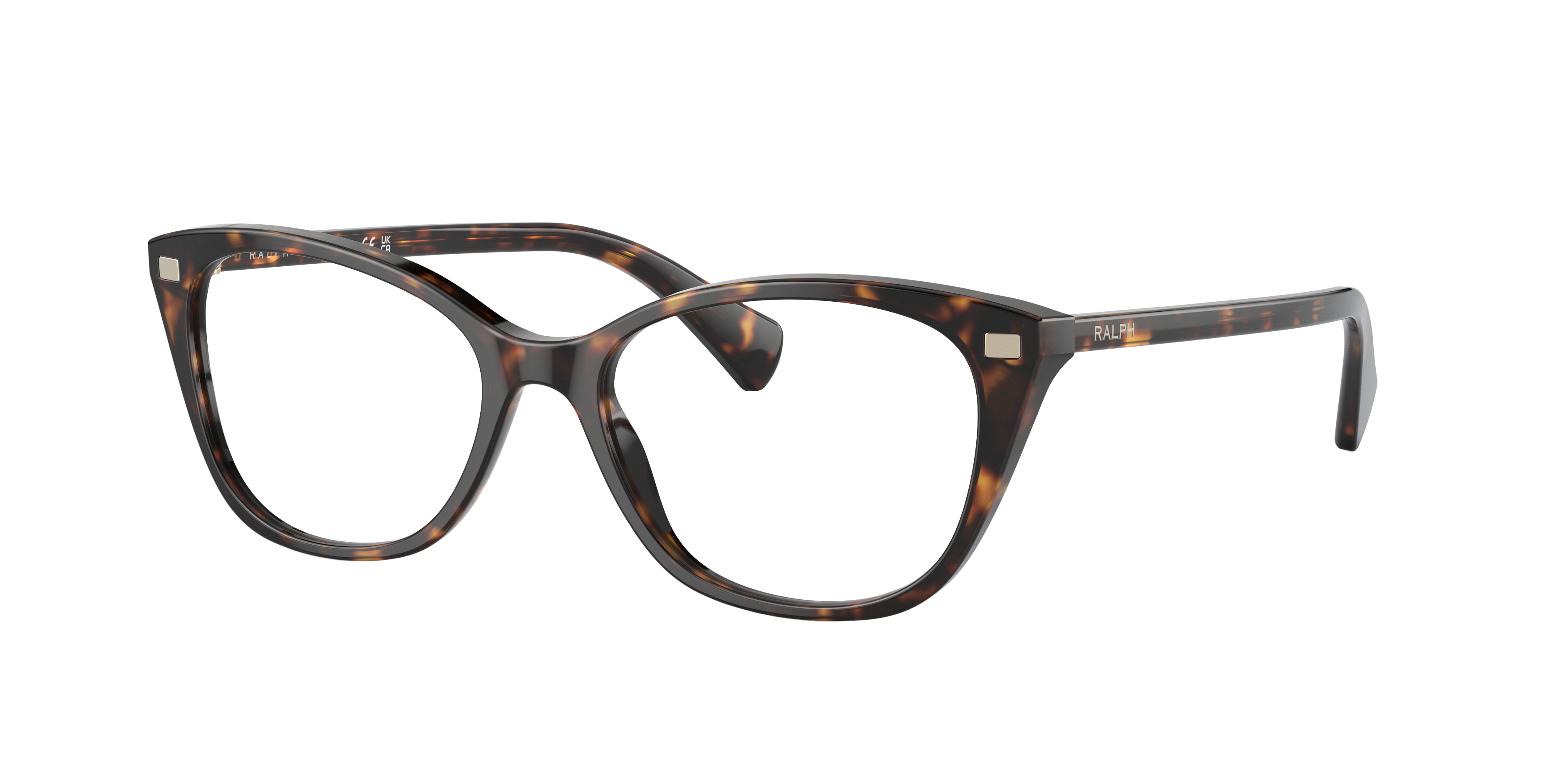 Ralph RA7146 5003