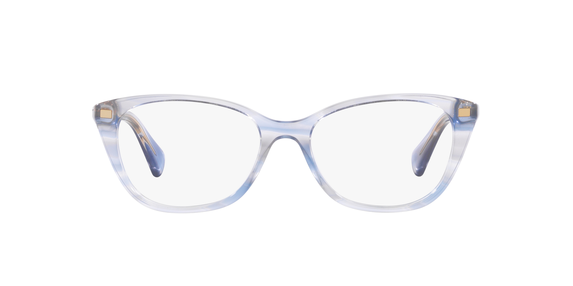 Ralph RA7146 6036