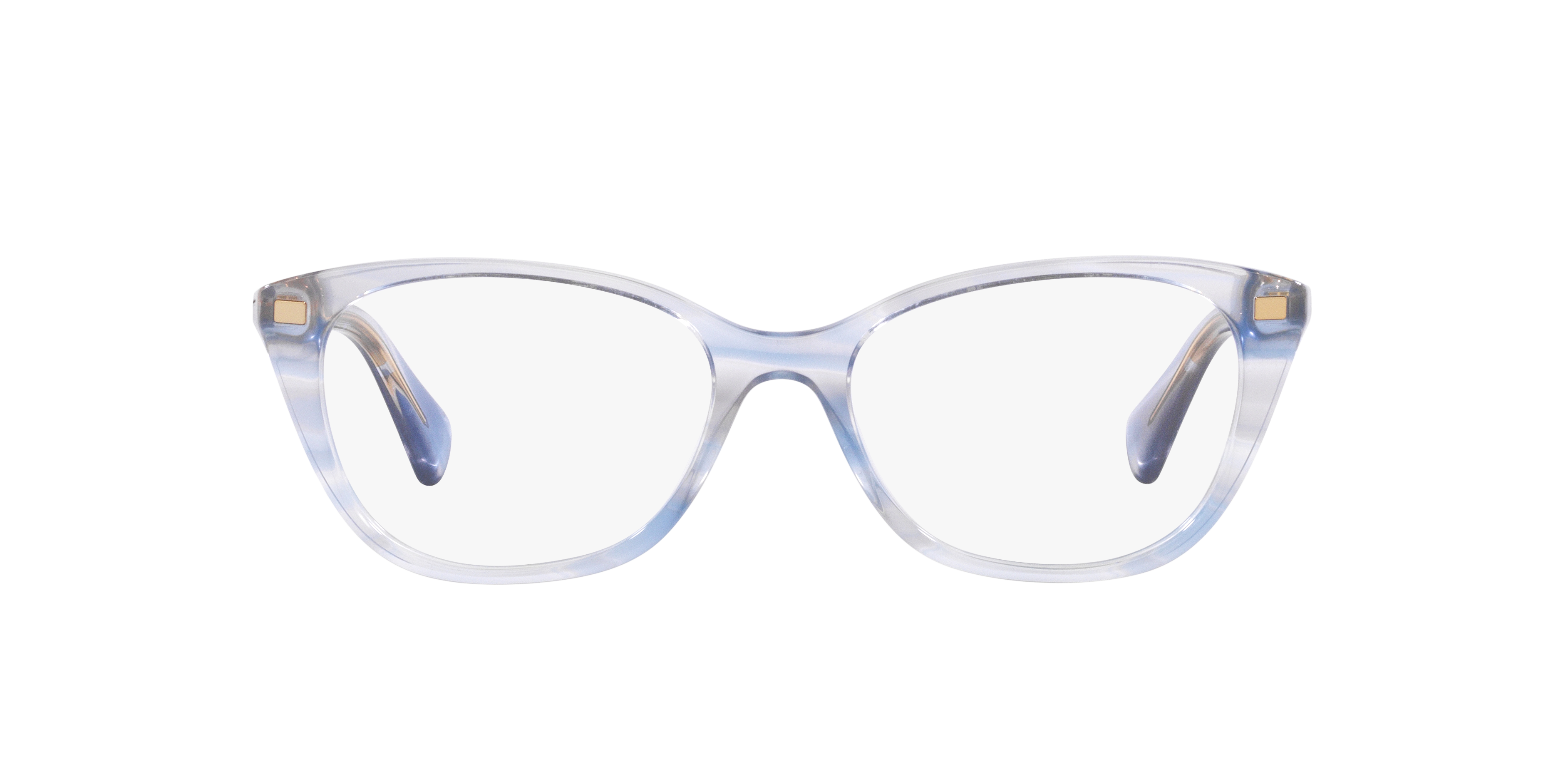 Ralph RA7146 6036