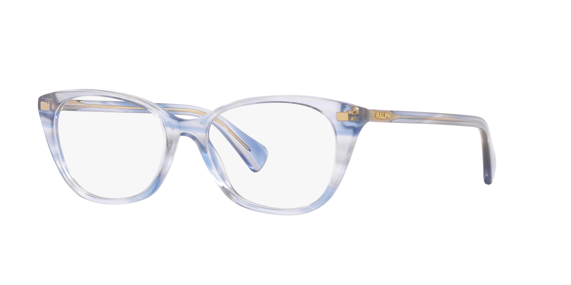 Ralph RA7146 6036
