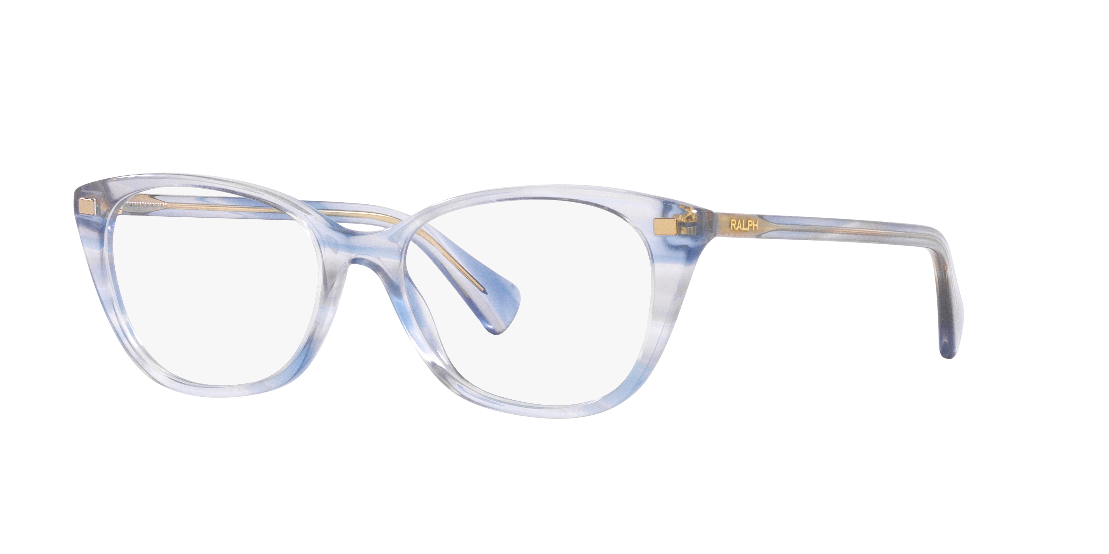 Ralph RA7146 6036