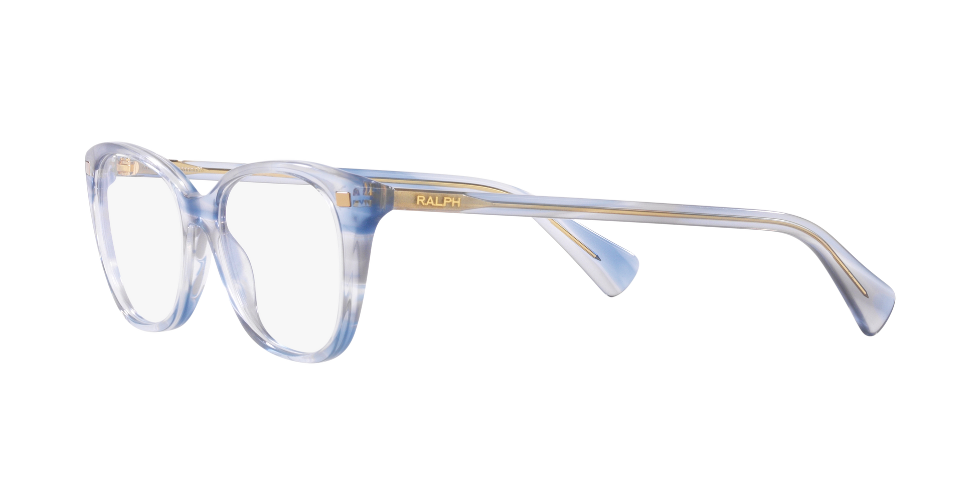 Ralph RA7146 6036