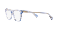 Ralph RA7146 6036