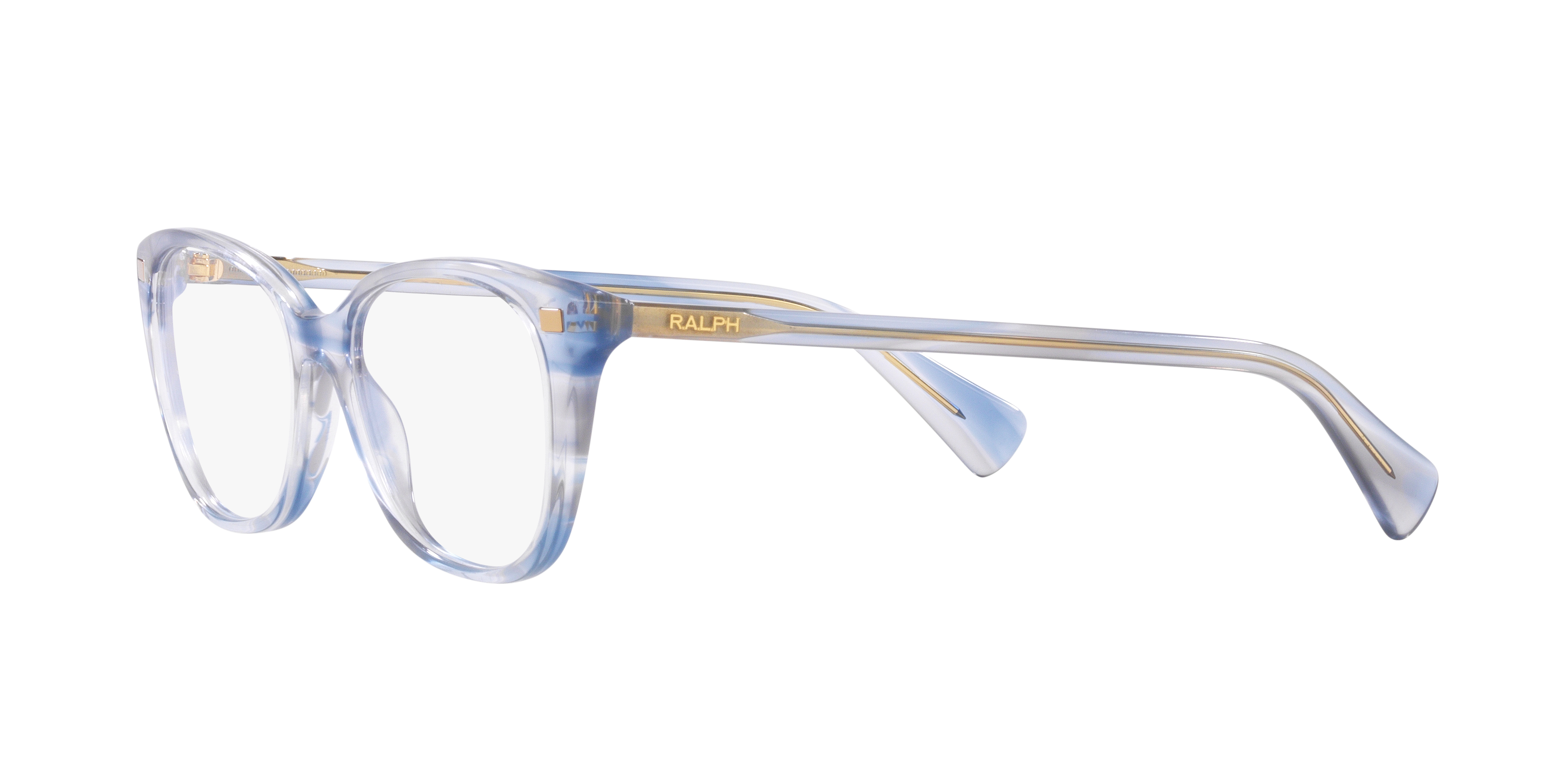 Ralph RA7146 6036
