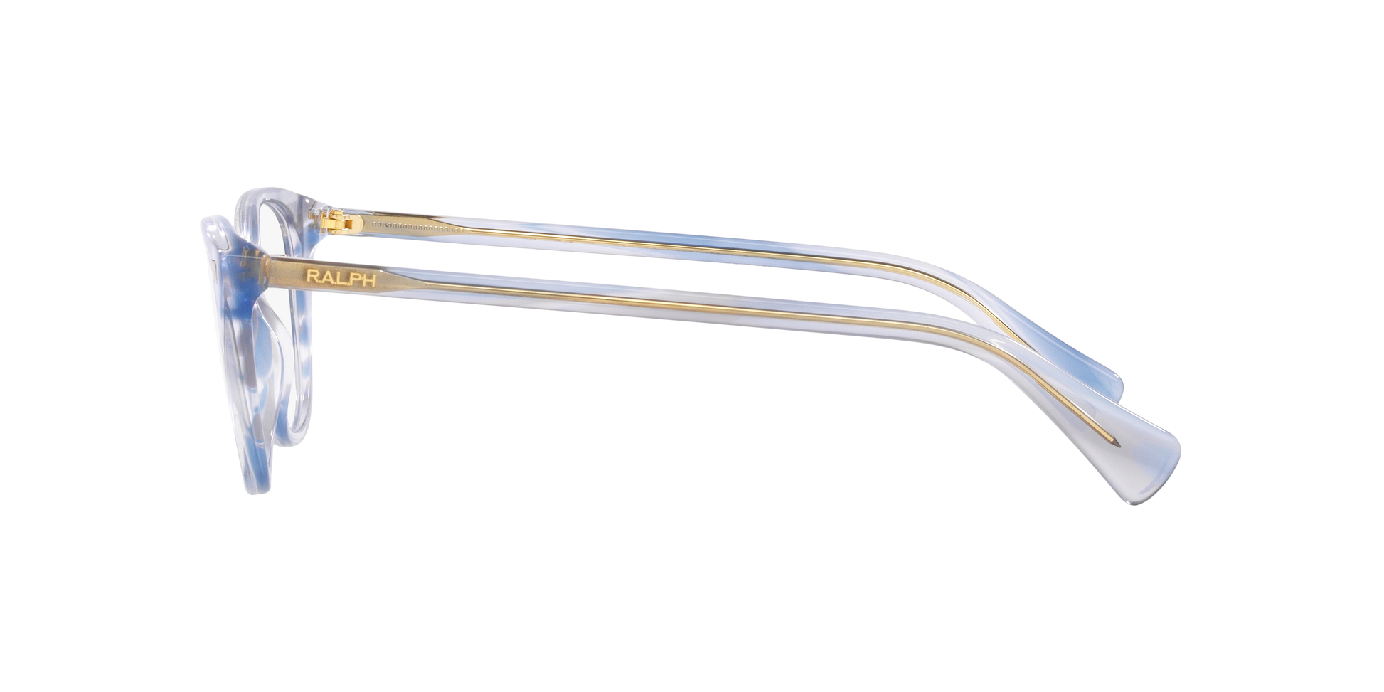 Ralph RA7146 6036