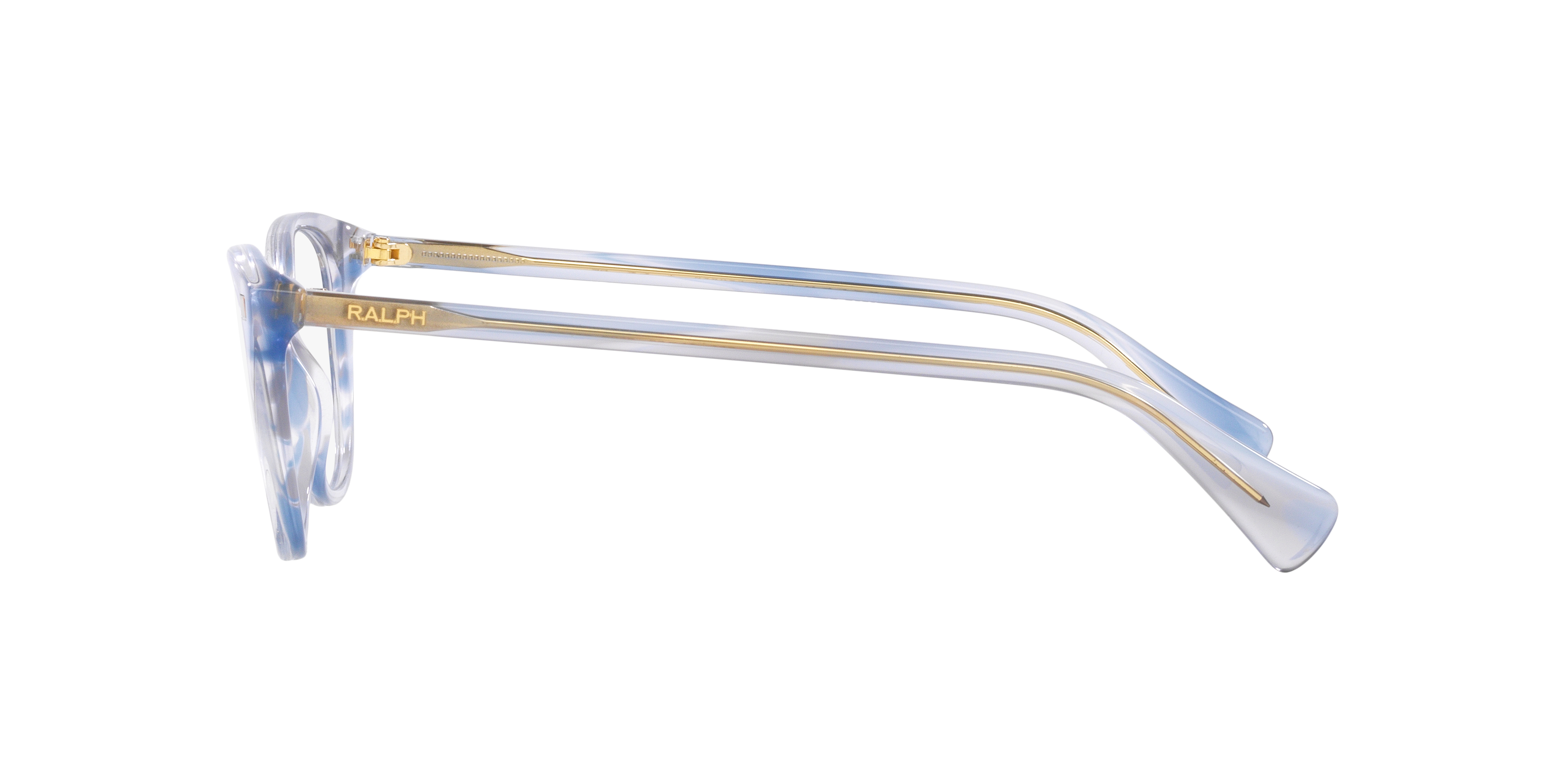 Ralph RA7146 6036