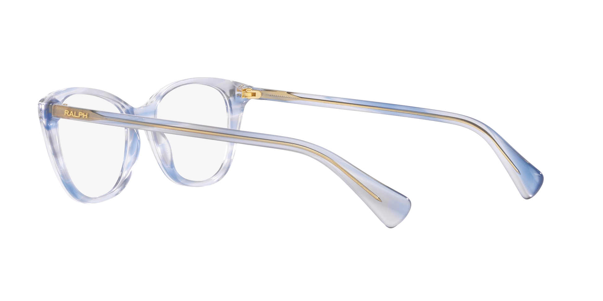Ralph RA7146 6036
