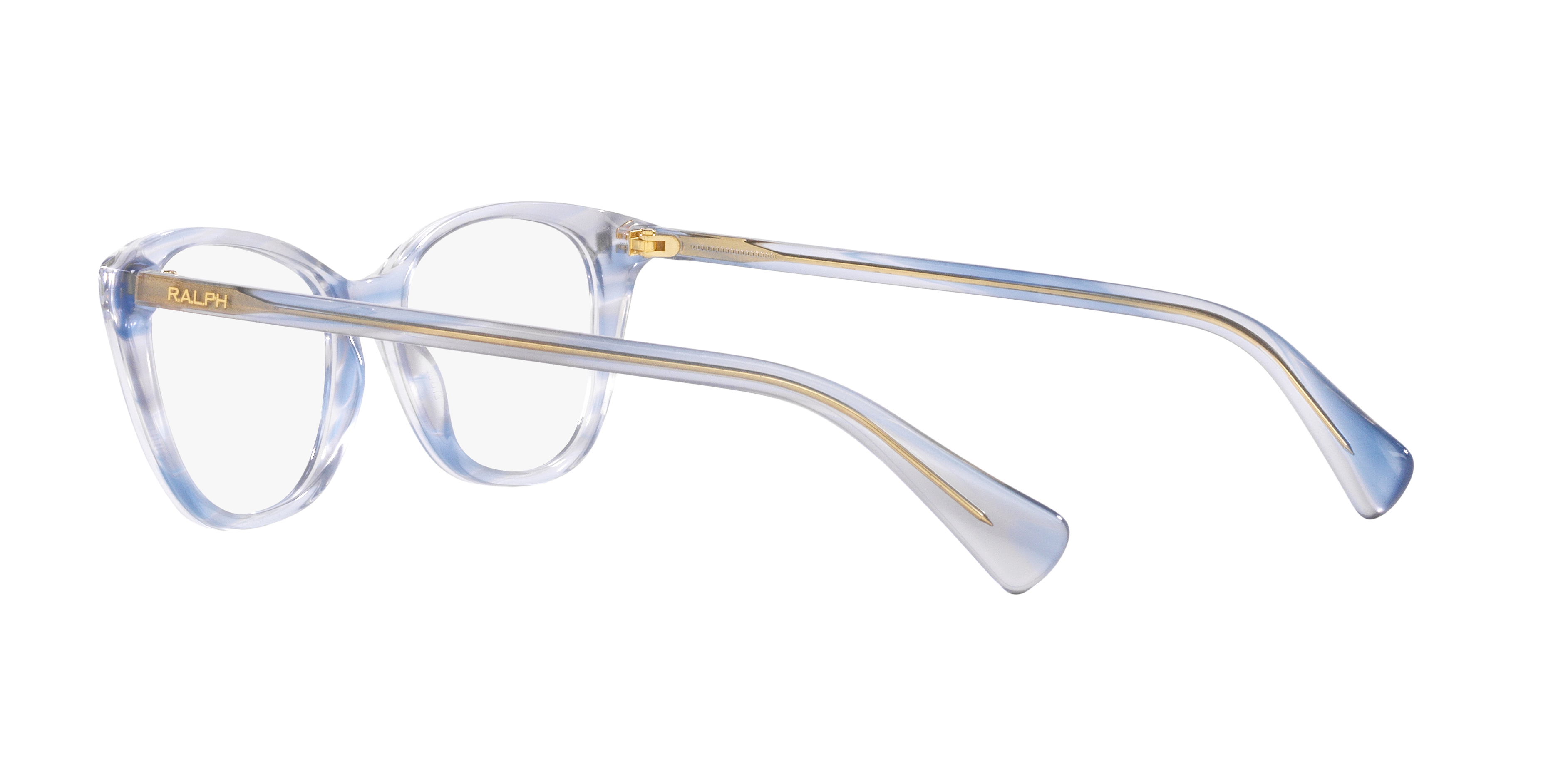Ralph RA7146 6036