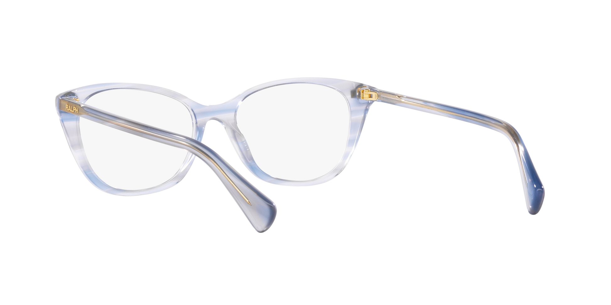 Ralph RA7146 6036