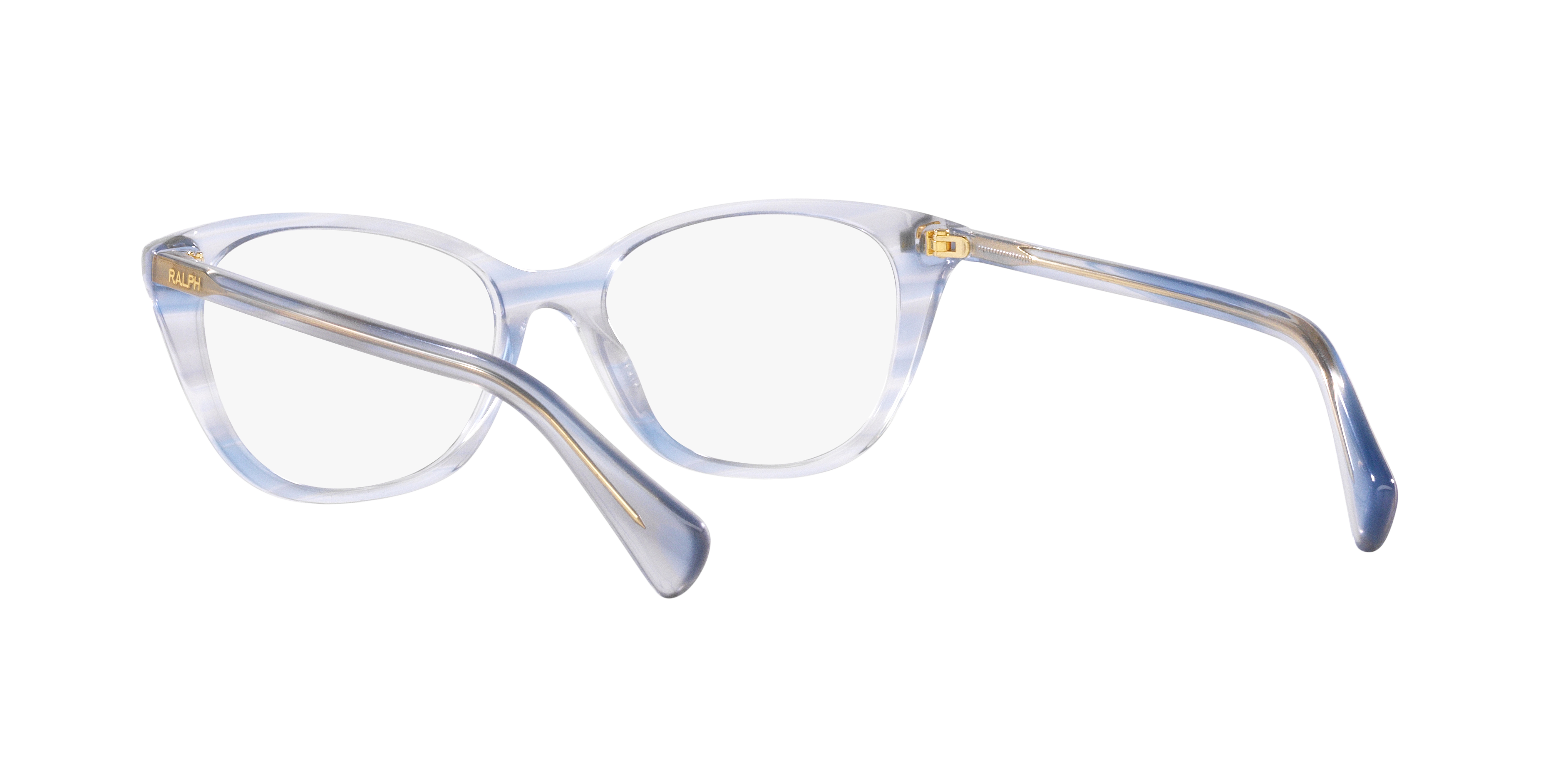 Ralph RA7146 6036