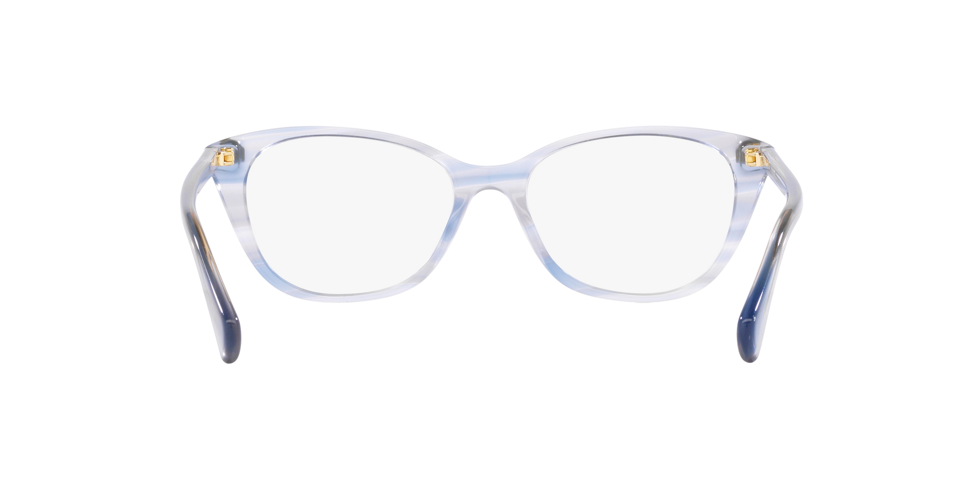 Ralph RA7146 6036