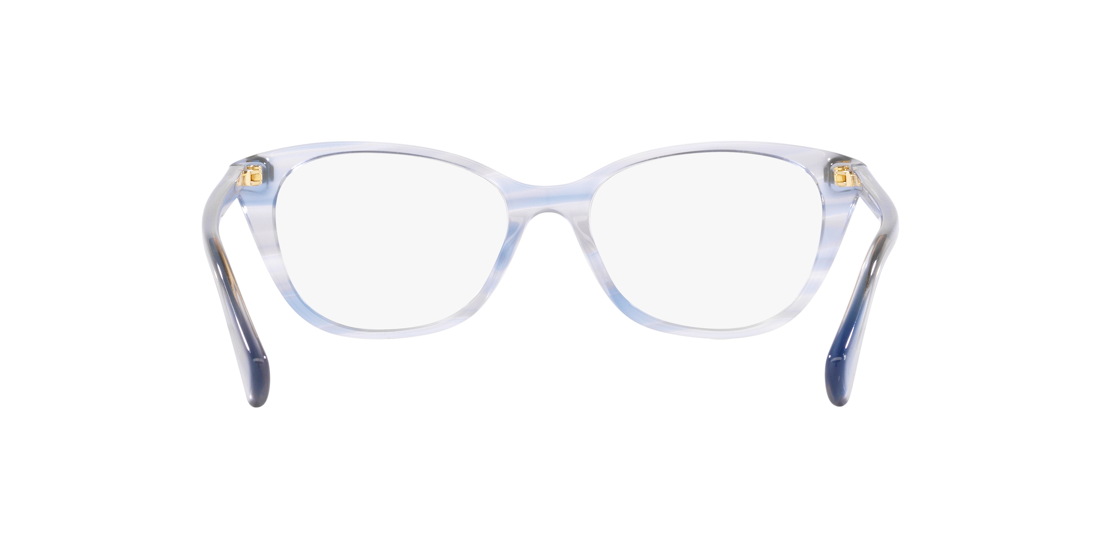 Ralph RA7146 6036