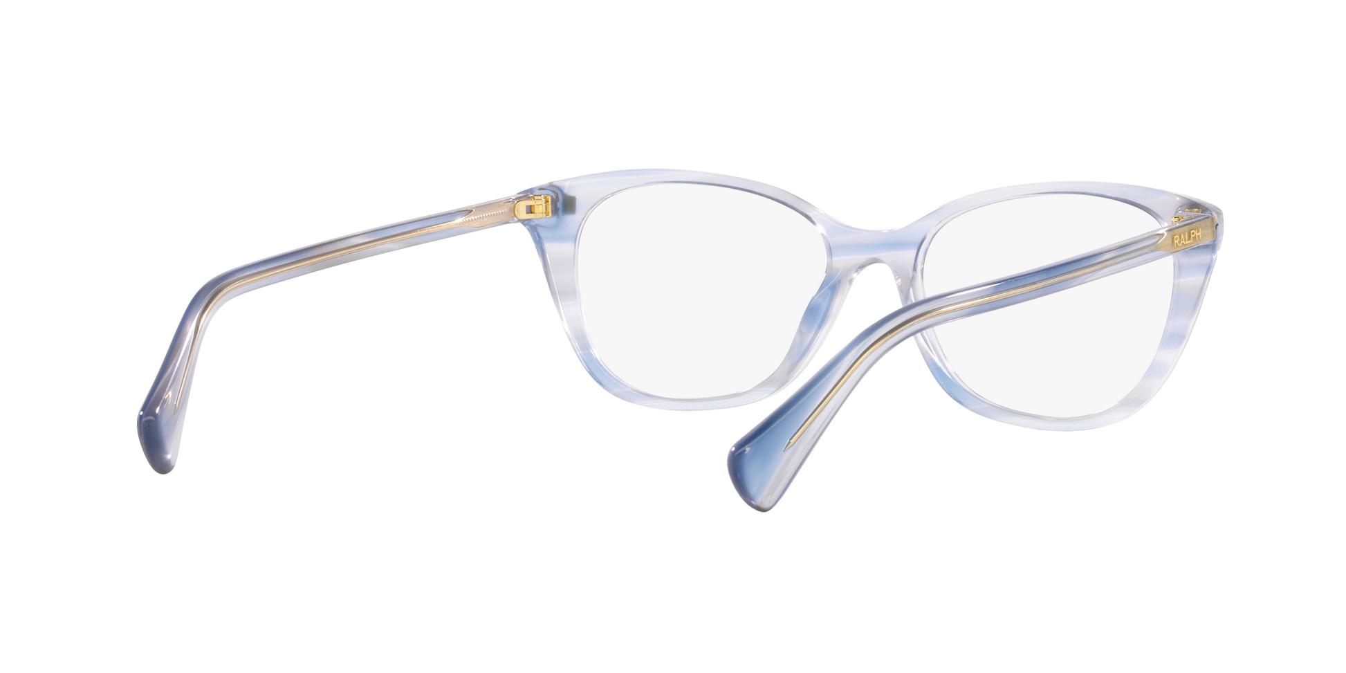 Ralph RA7146 6036