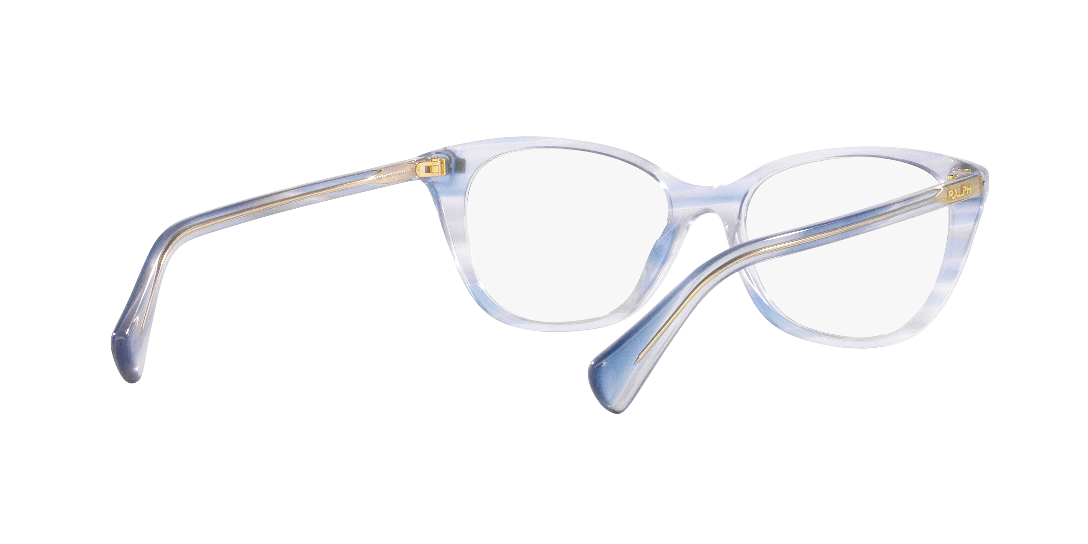 Ralph RA7146 6036
