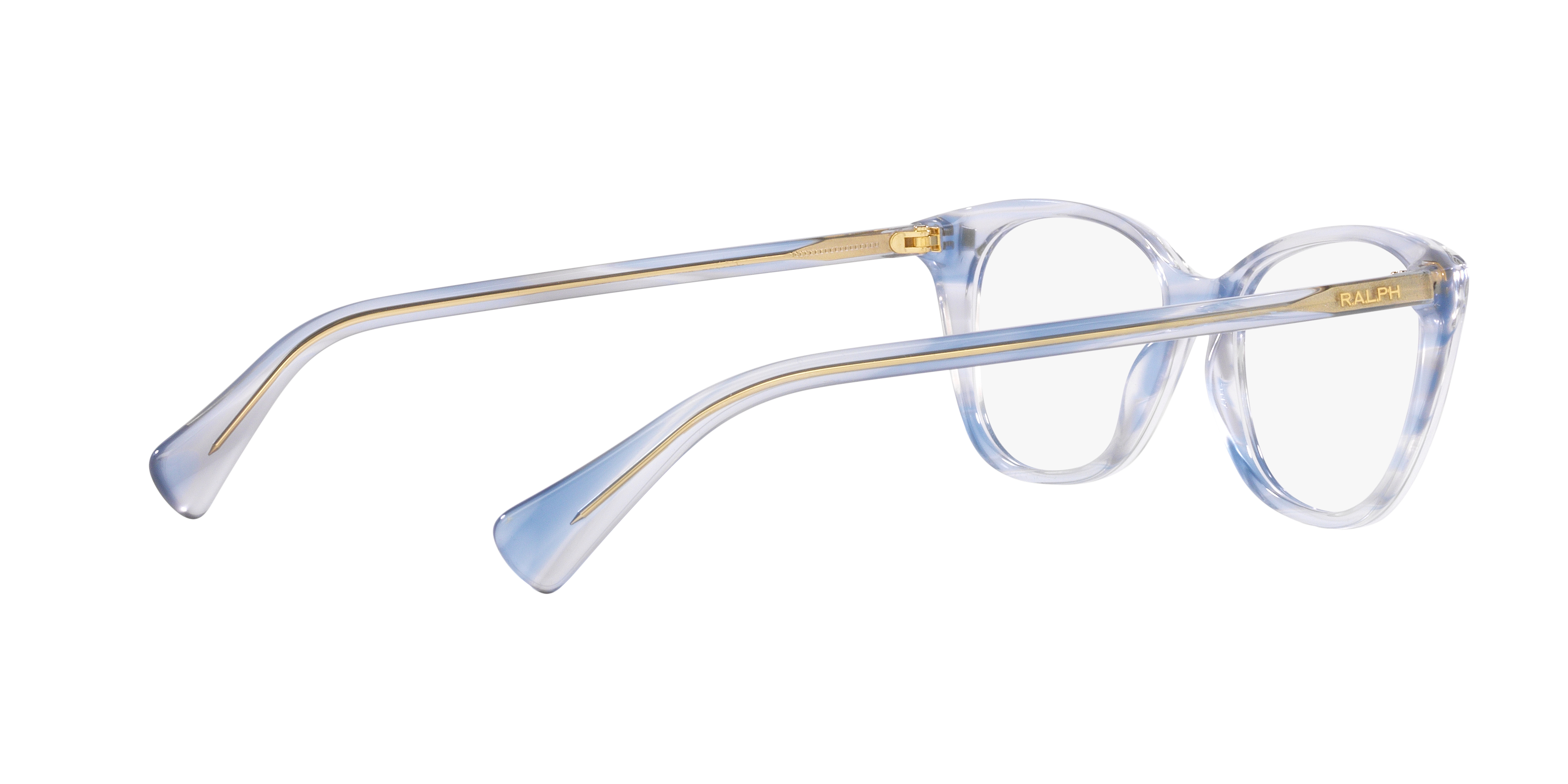Ralph RA7146 6036