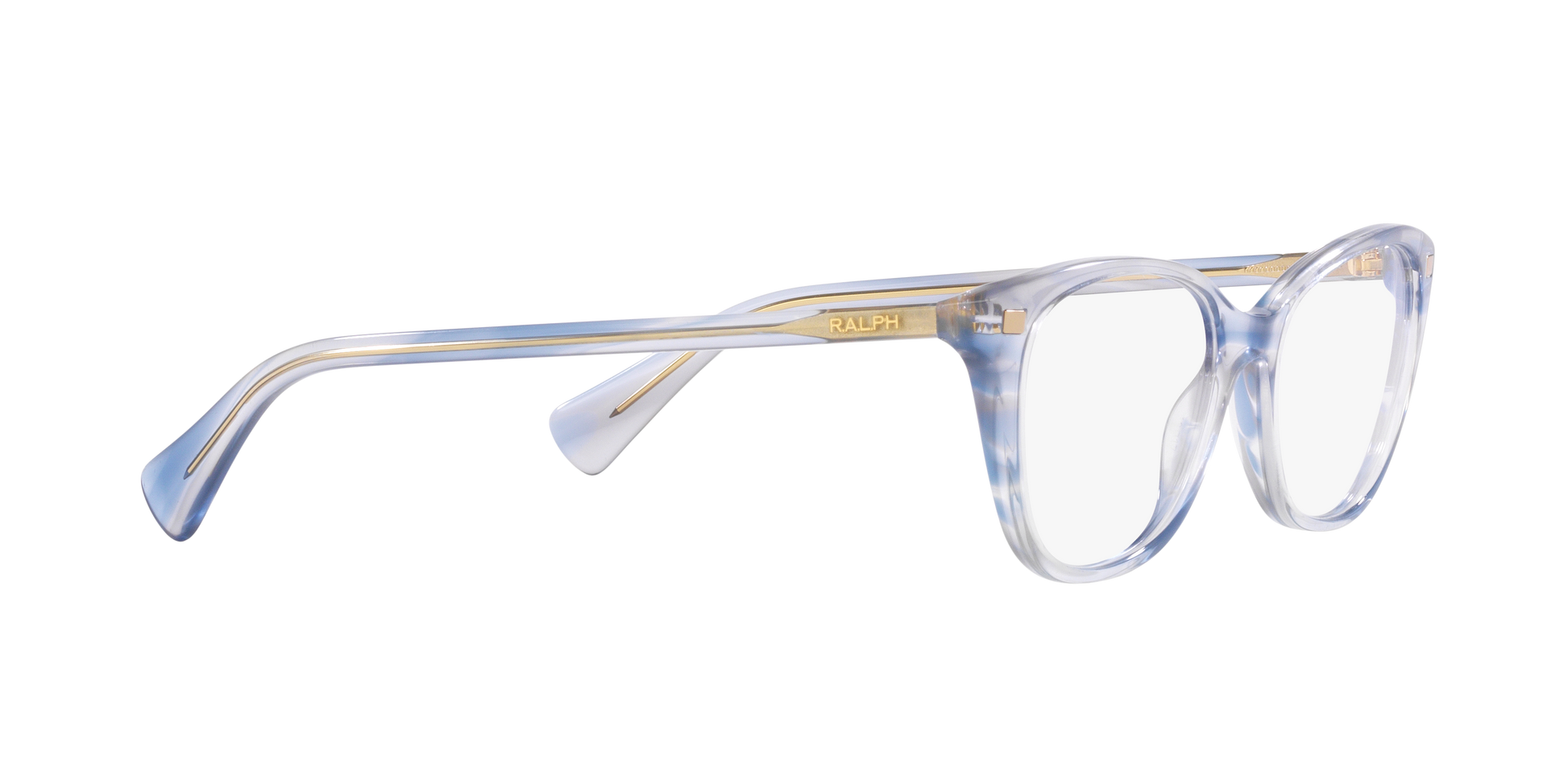 Ralph RA7146 6036