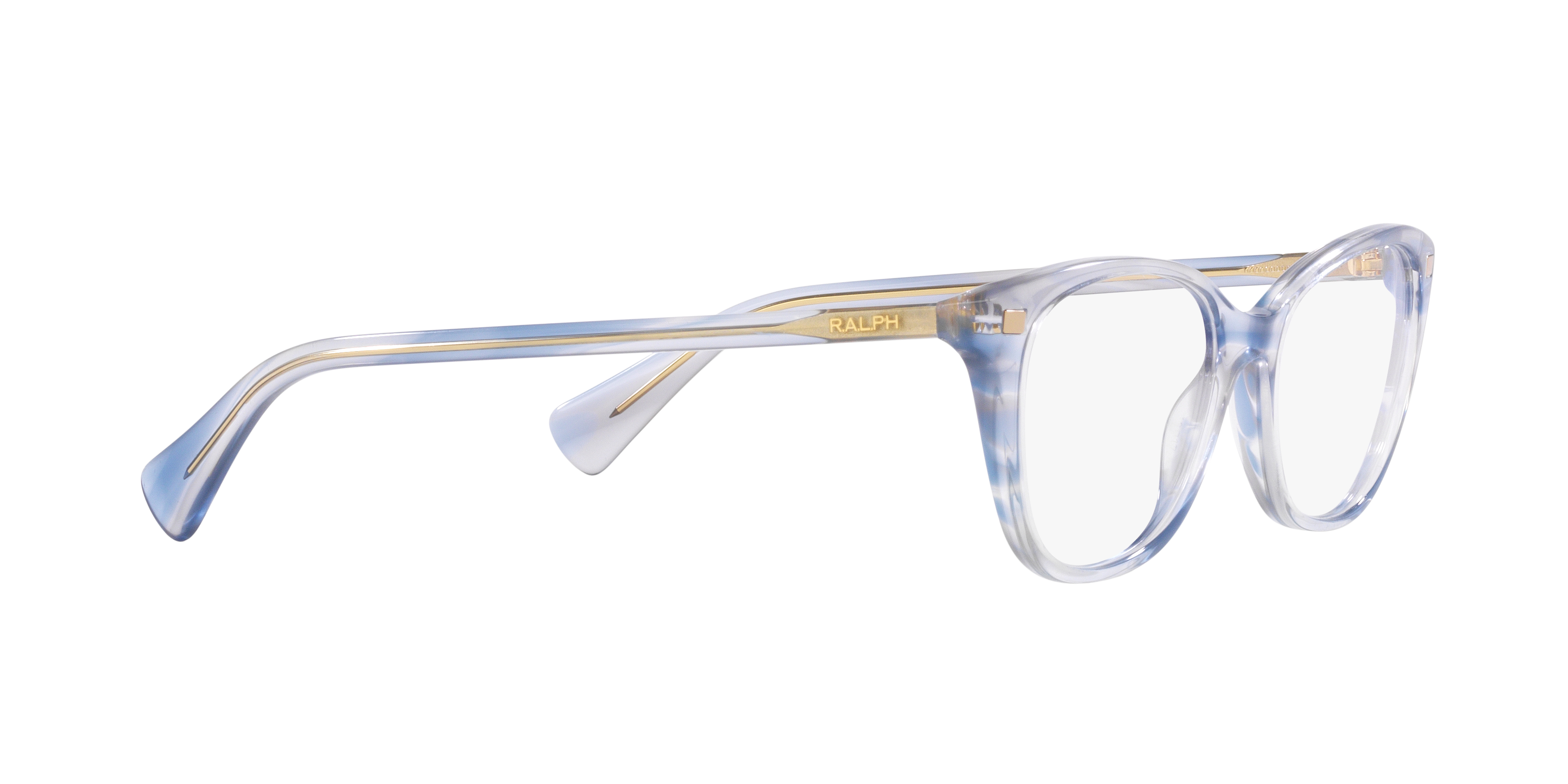 Ralph RA7146 6036
