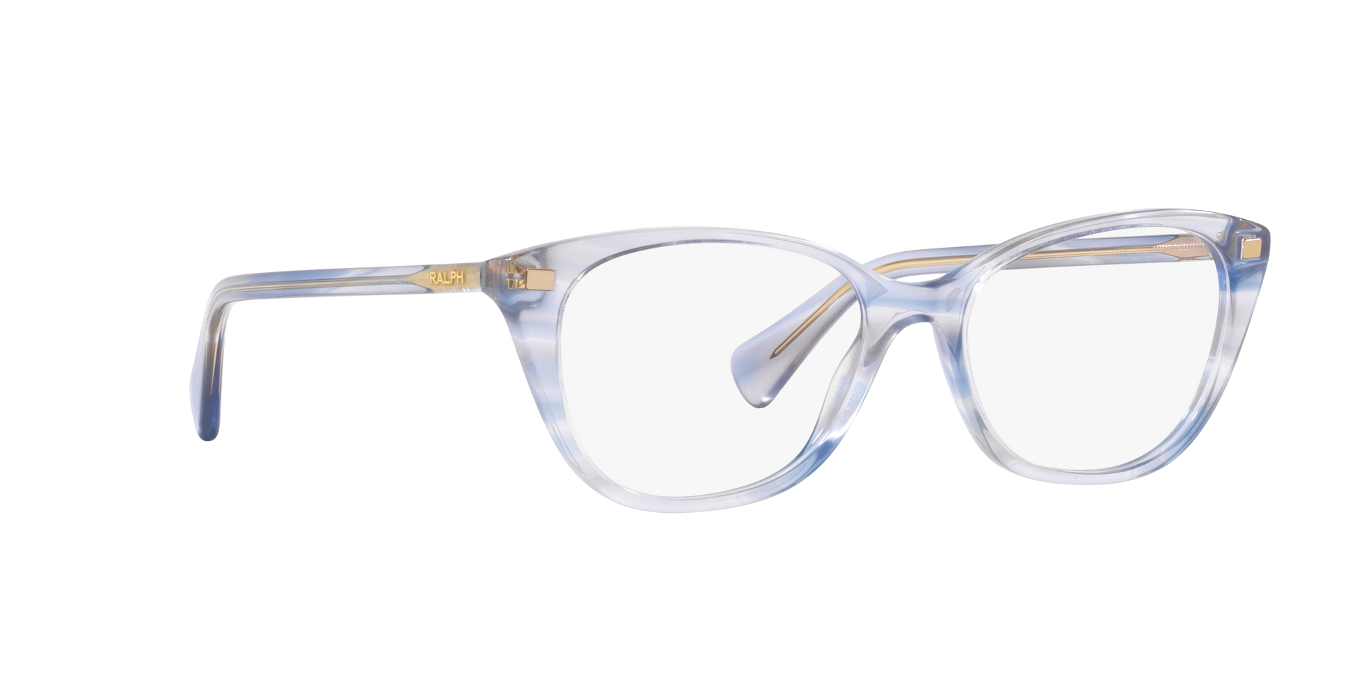 Ralph RA7146 6036