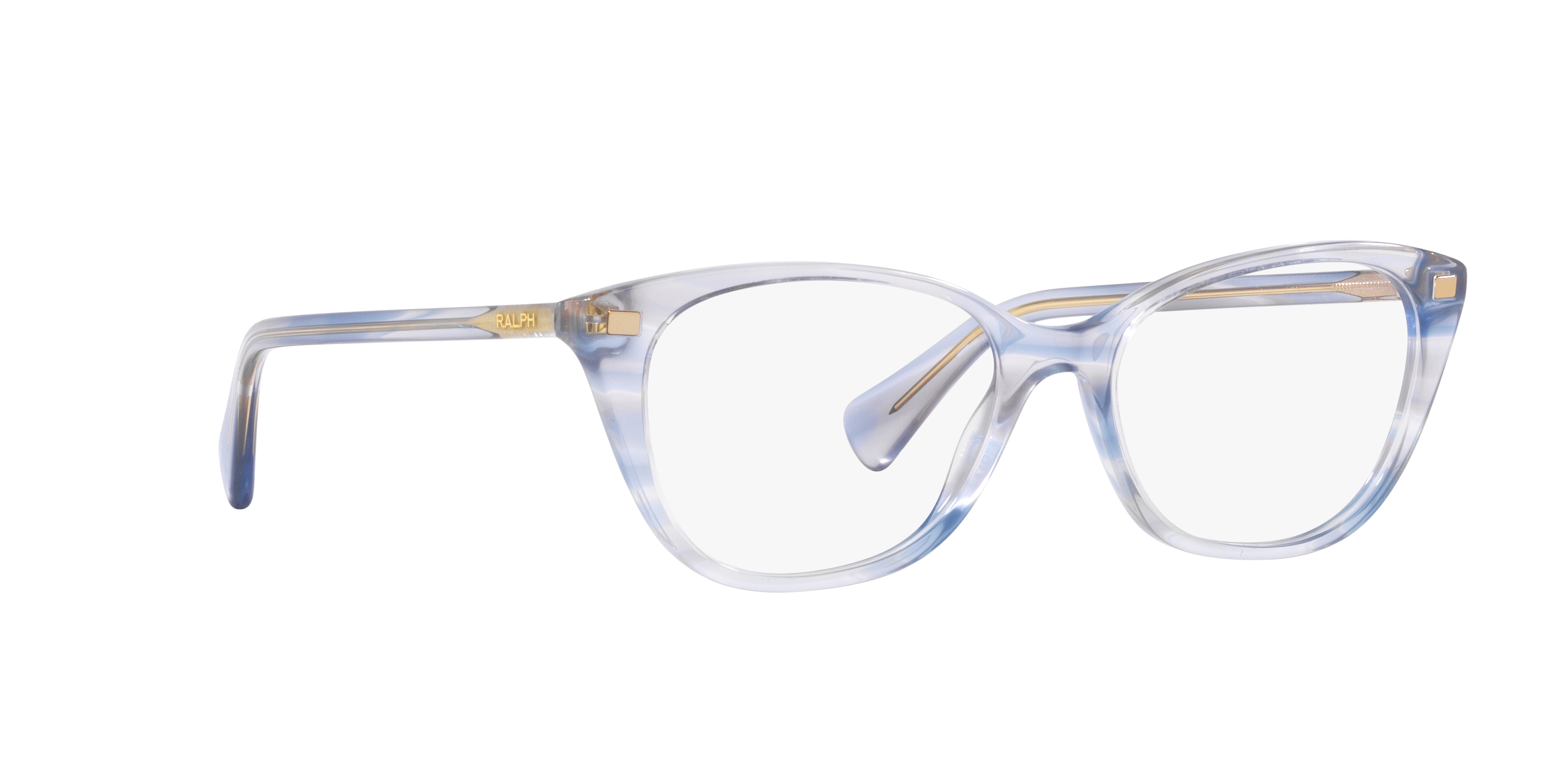Ralph RA7146 6036