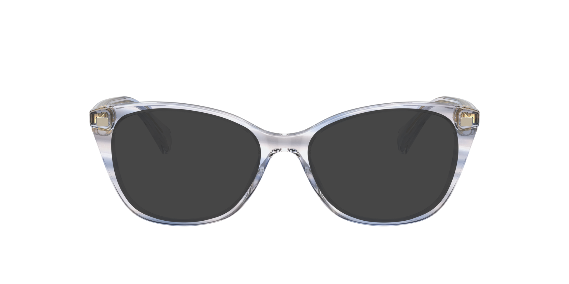Ralph RA7146 6036