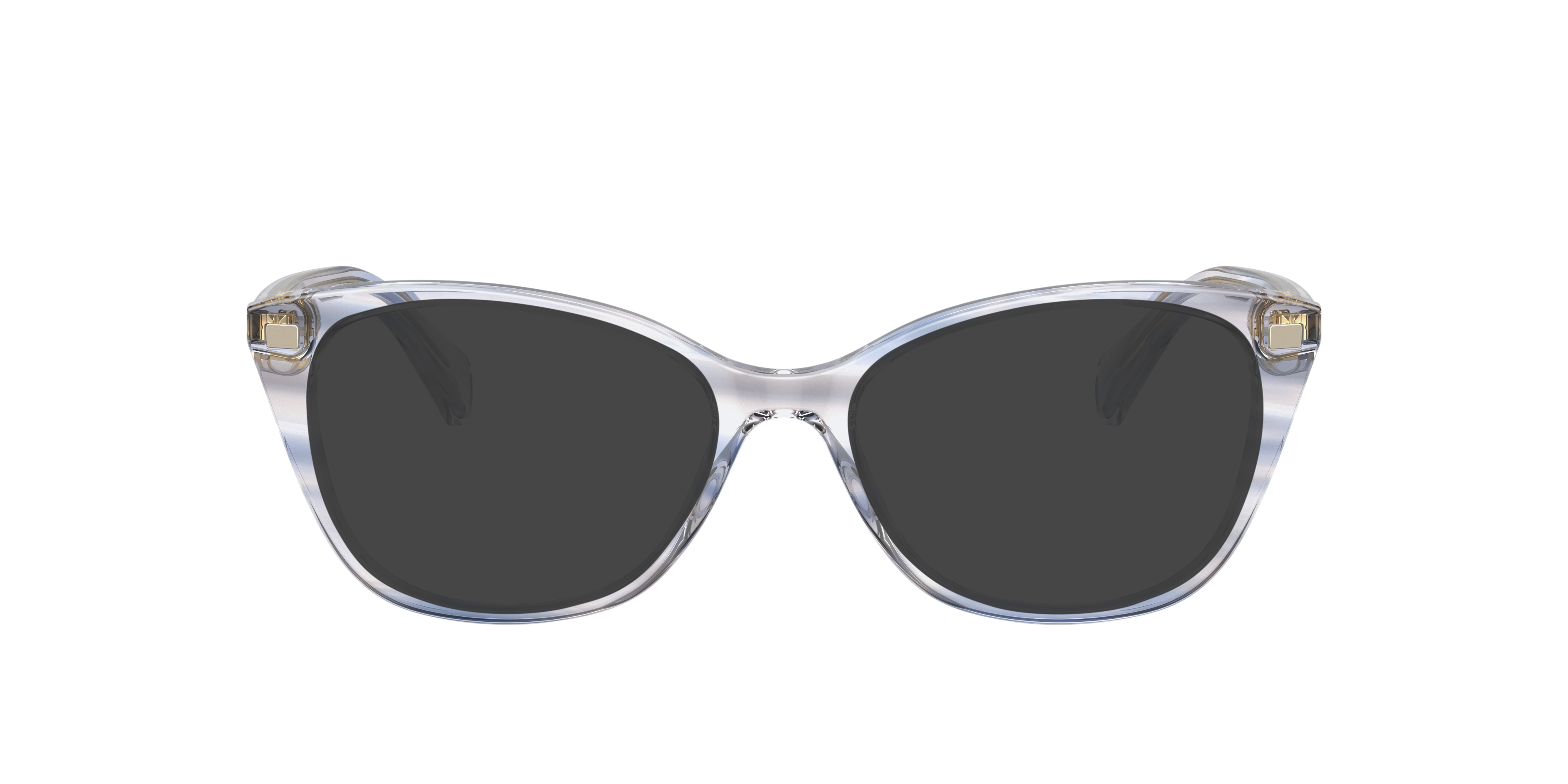 Ralph RA7146 6036
