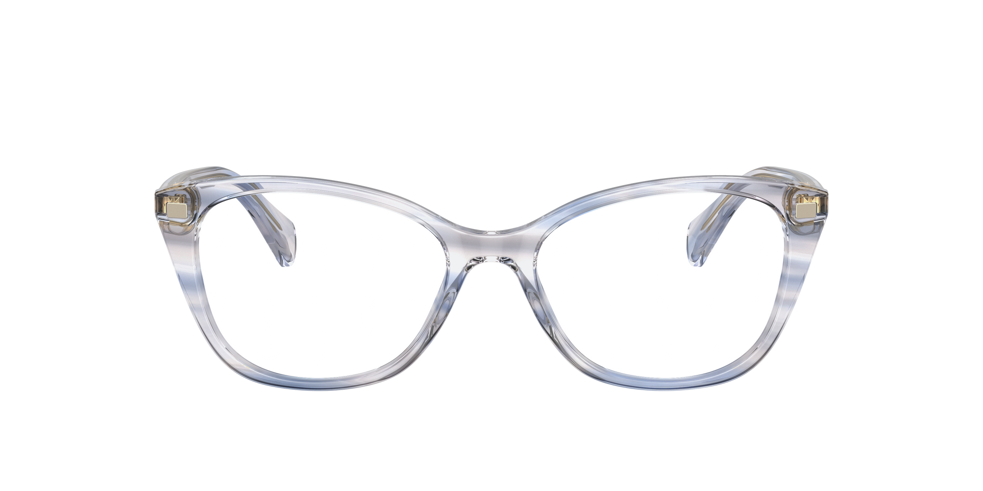 Ralph RA7146 6036