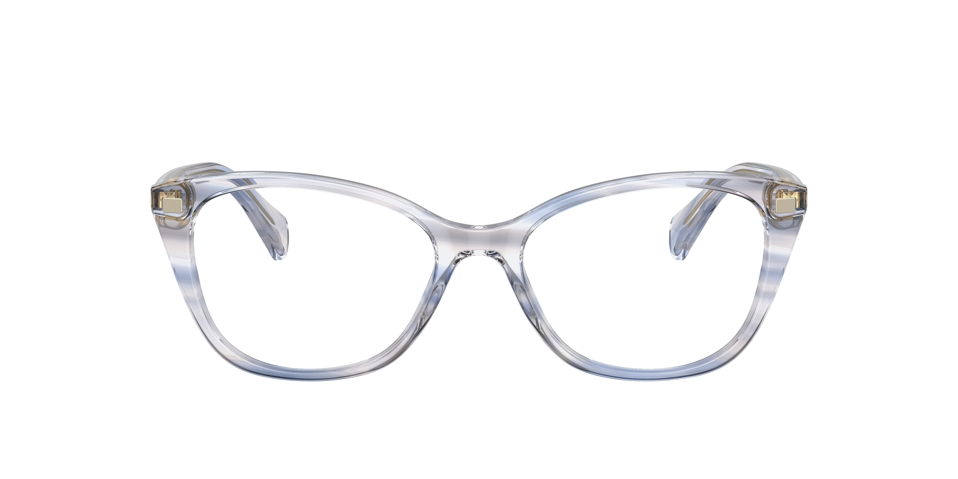 Ralph RA7146 6036