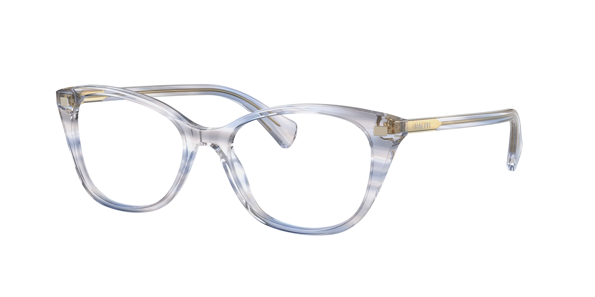 Ralph RA7146 6036