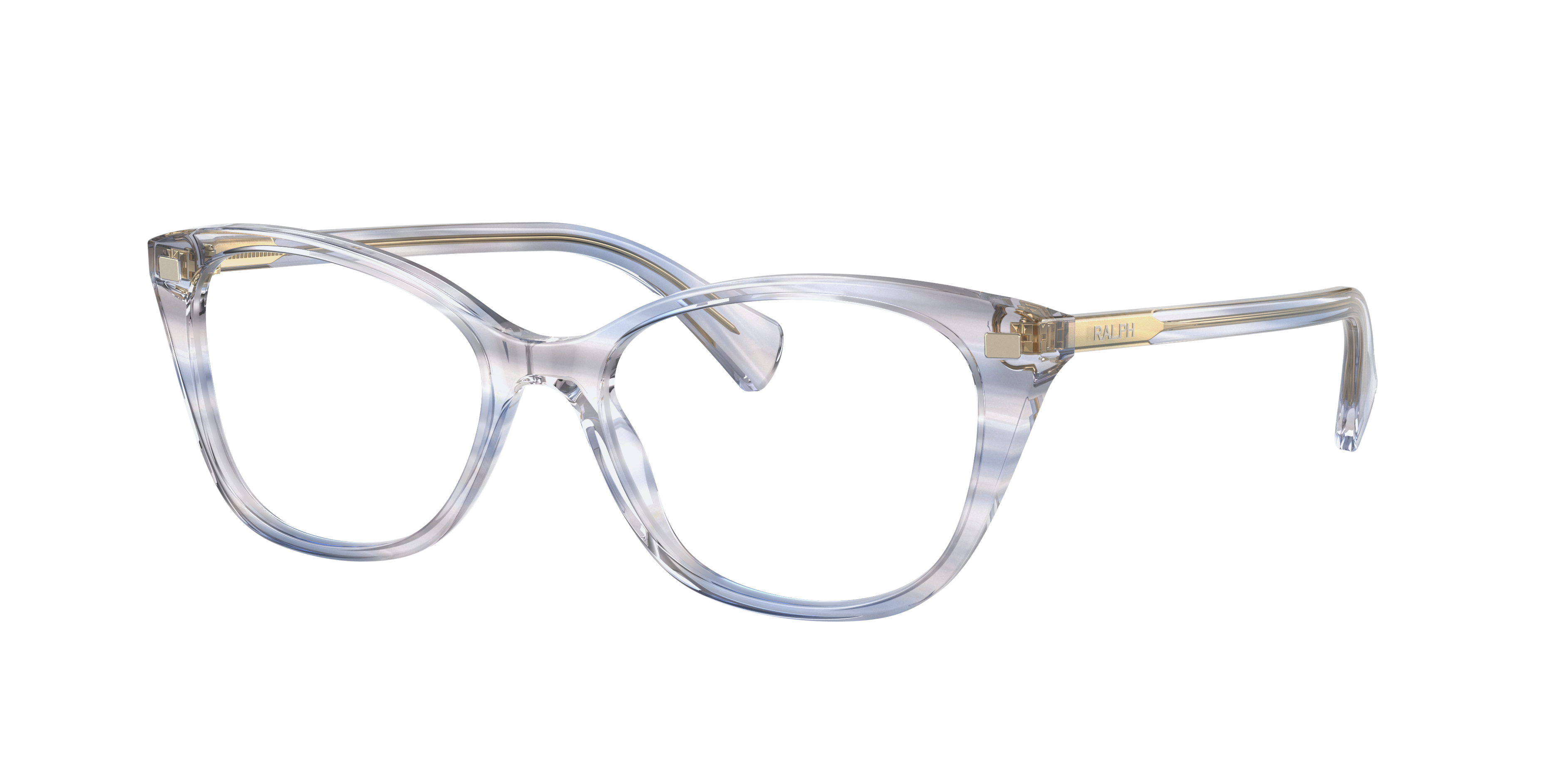 Ralph RA7146 6036
