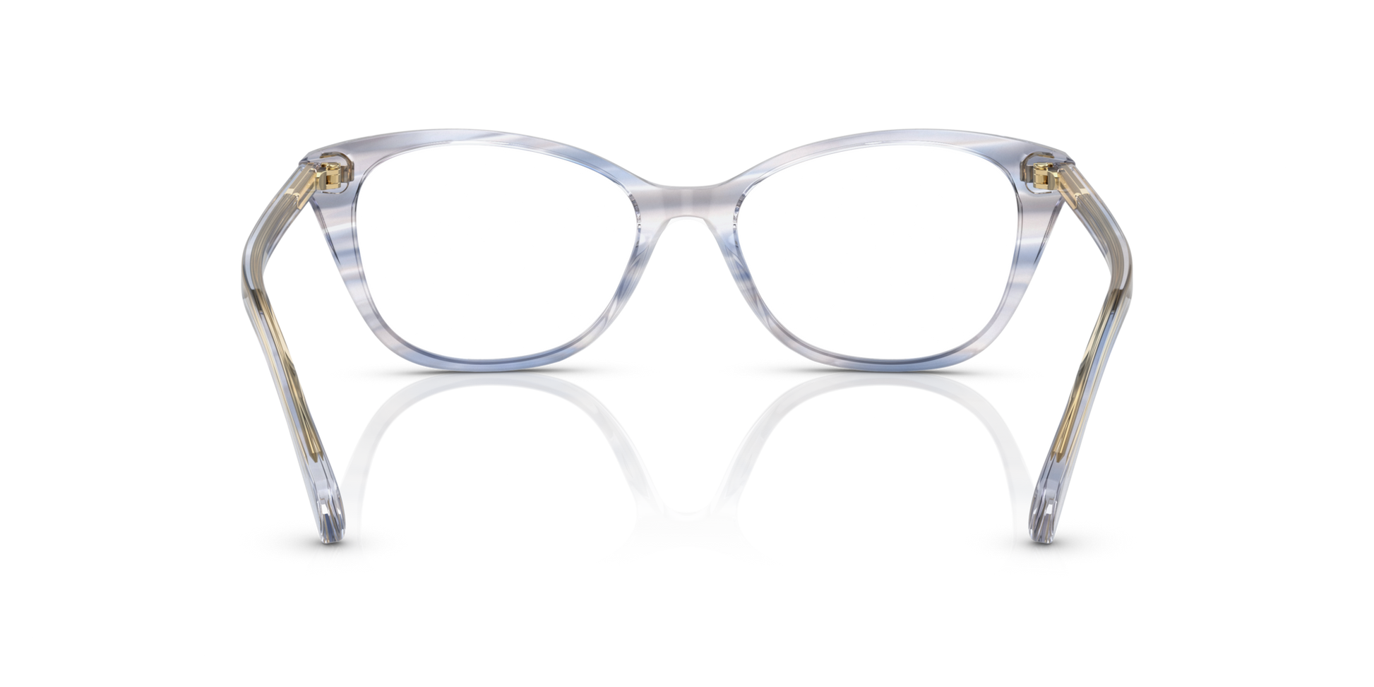 Ralph RA7146 6036 53