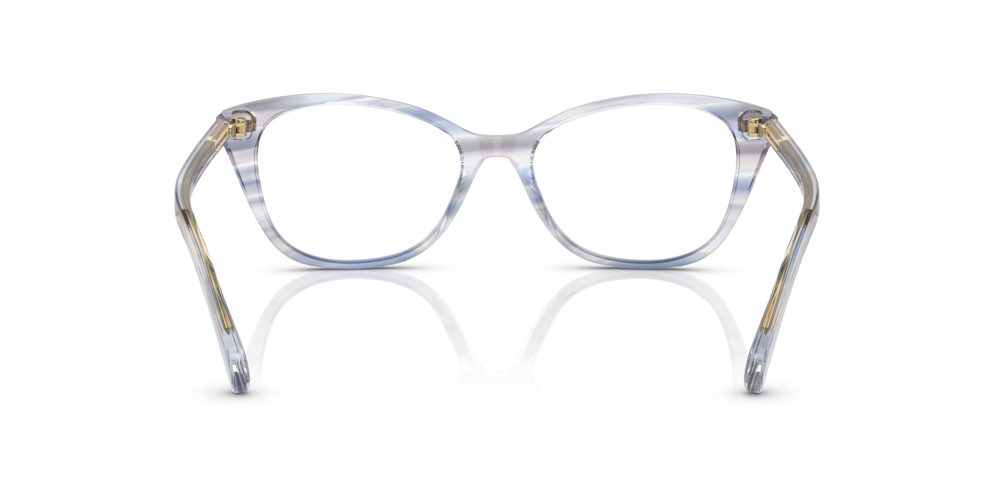 Ralph RA7146 6036 53