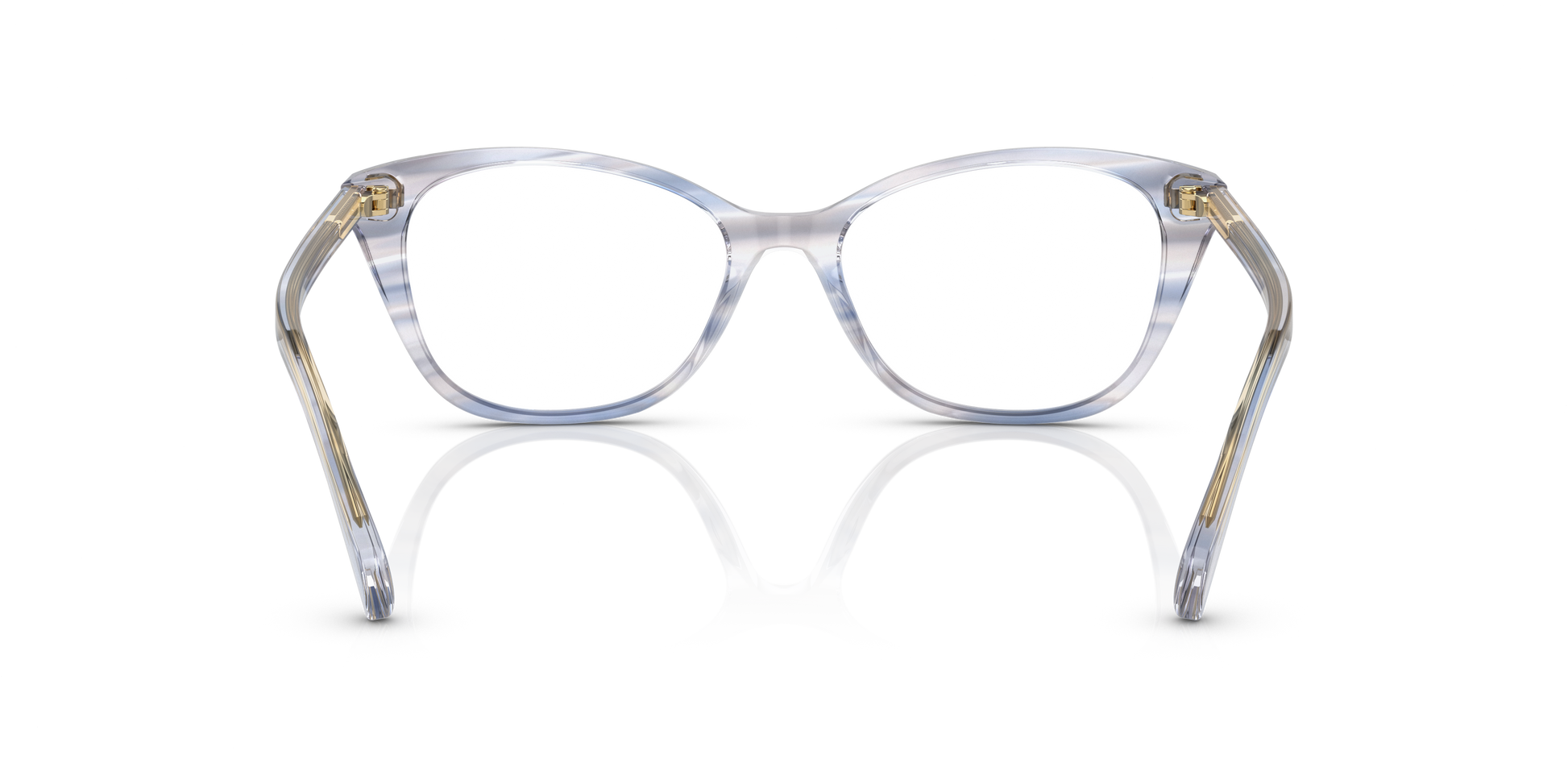 Ralph RA7146 6036