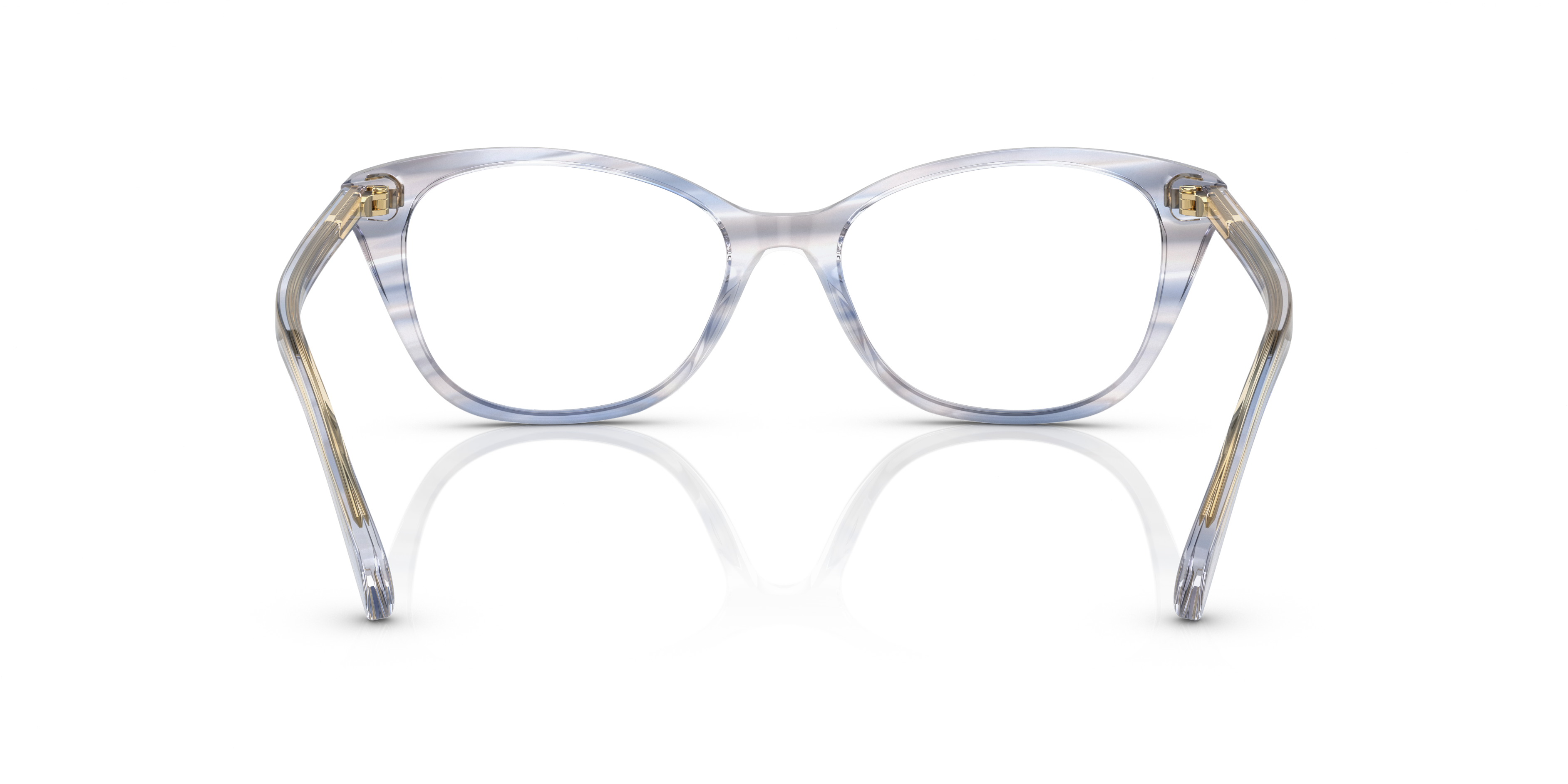 Ralph RA7146 6036