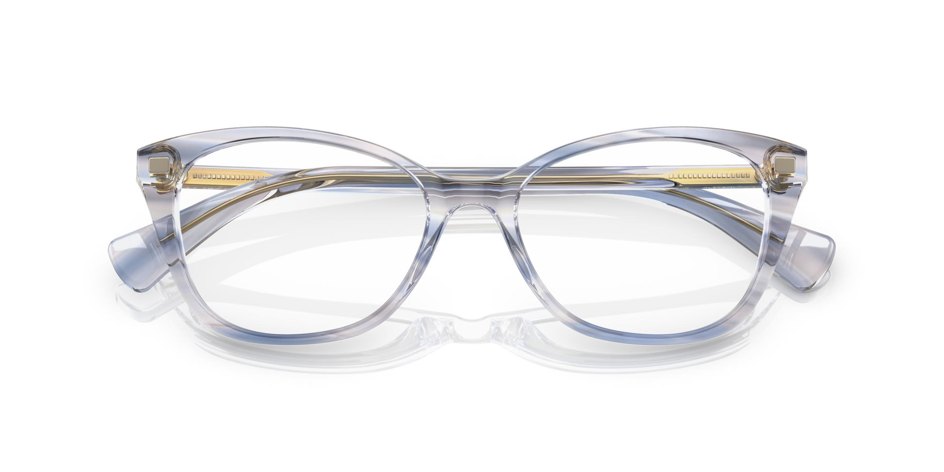 Ralph RA7146 6036 53