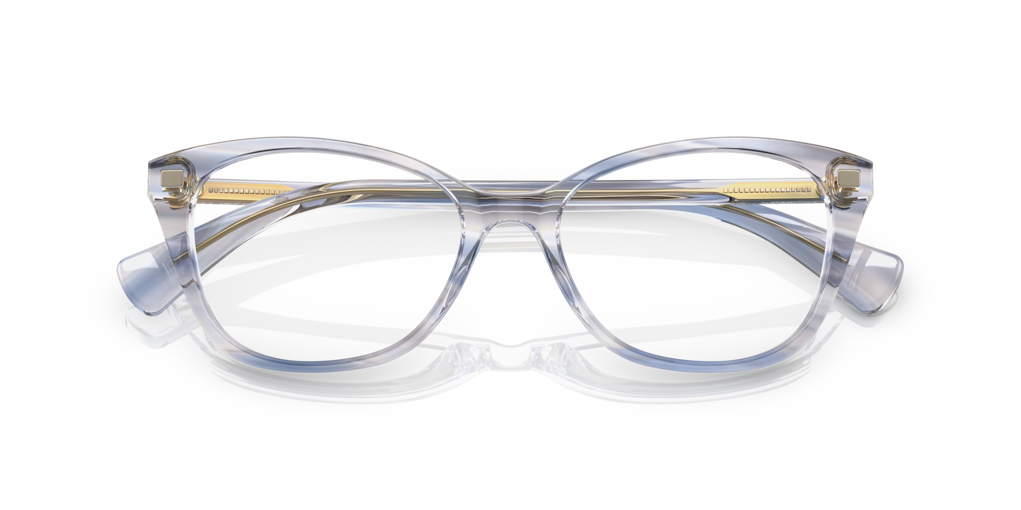 Ralph RA7146 6036 53