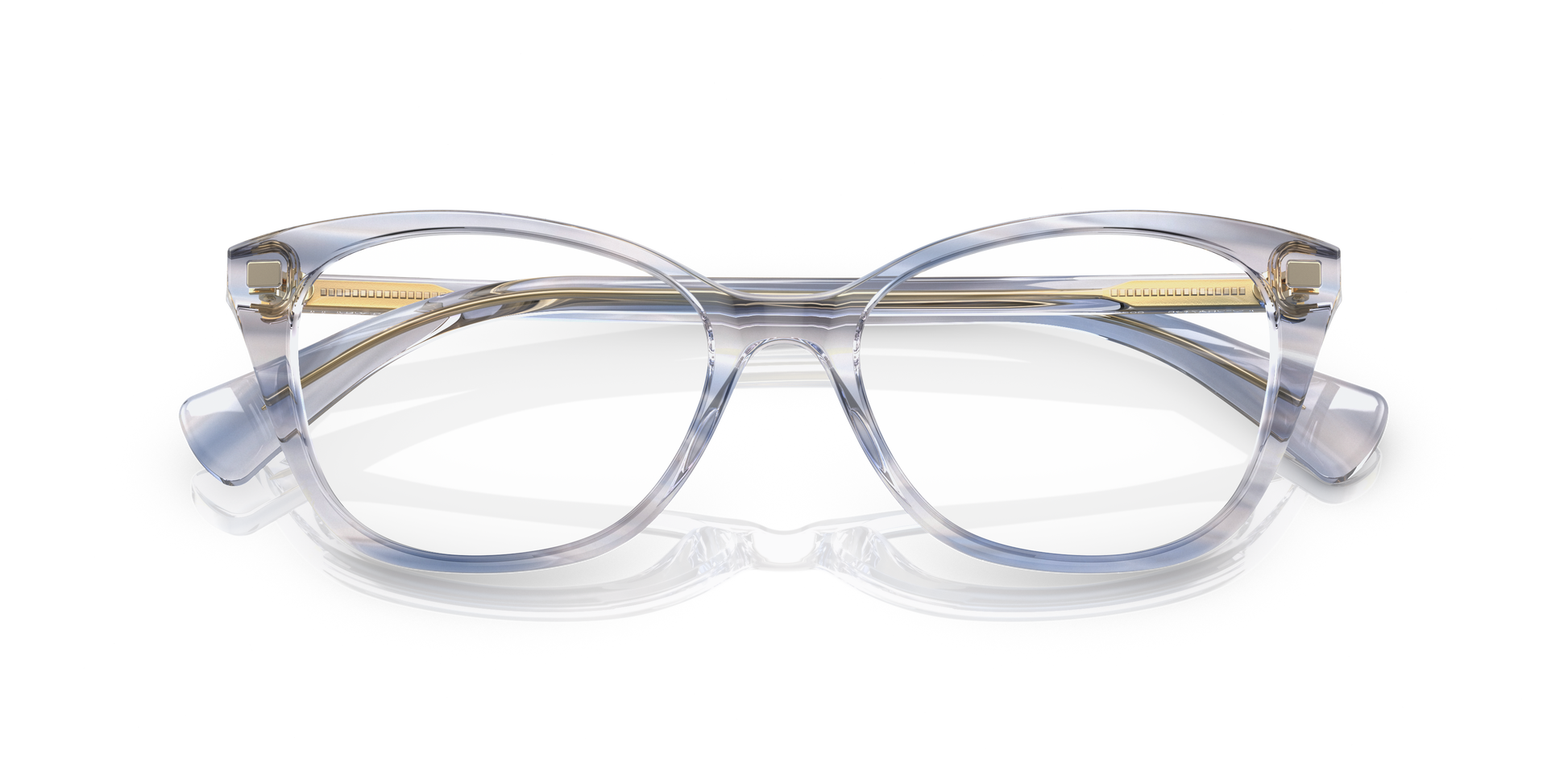 Ralph RA7146 6036