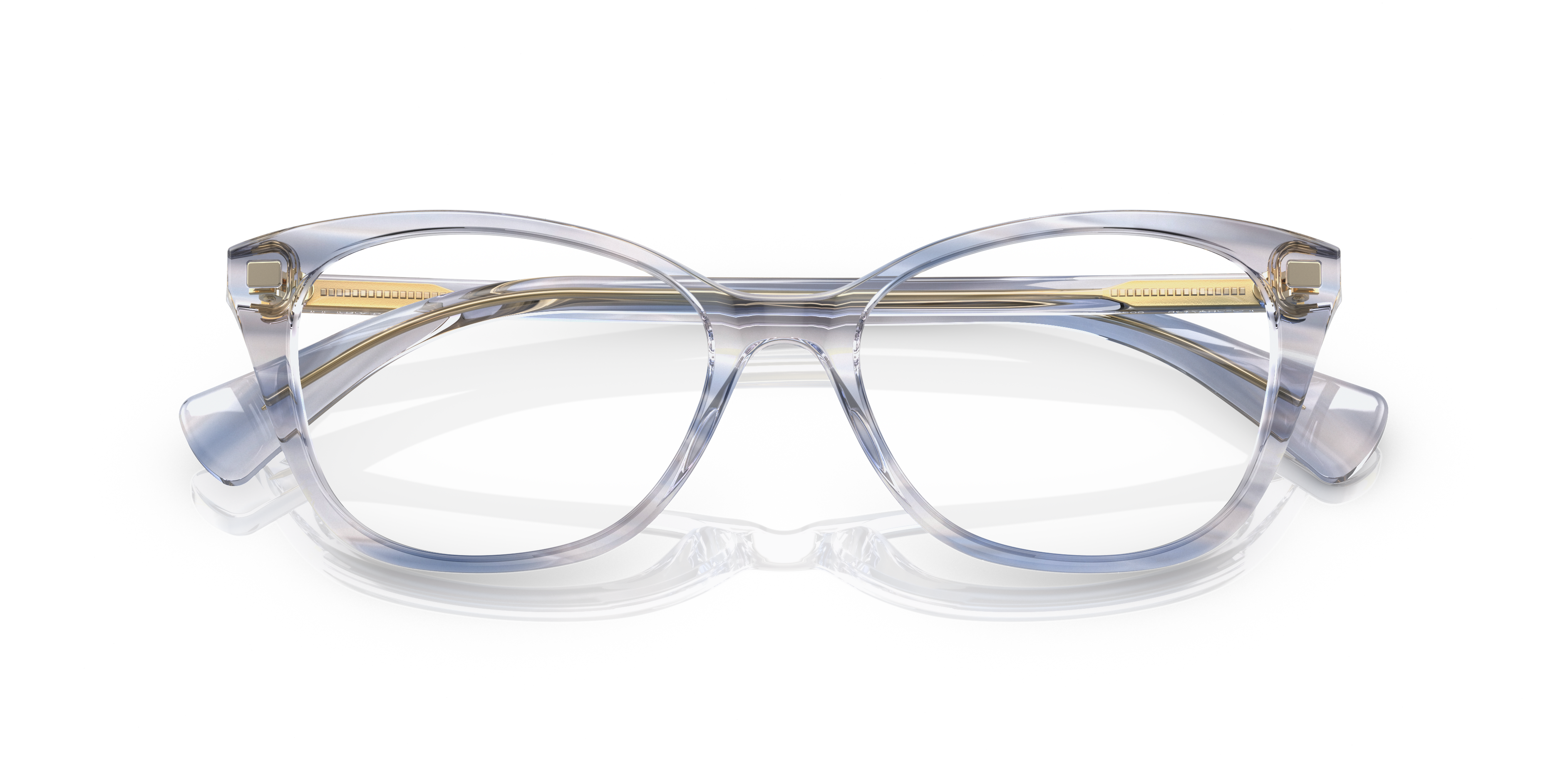 Ralph RA7146 6036