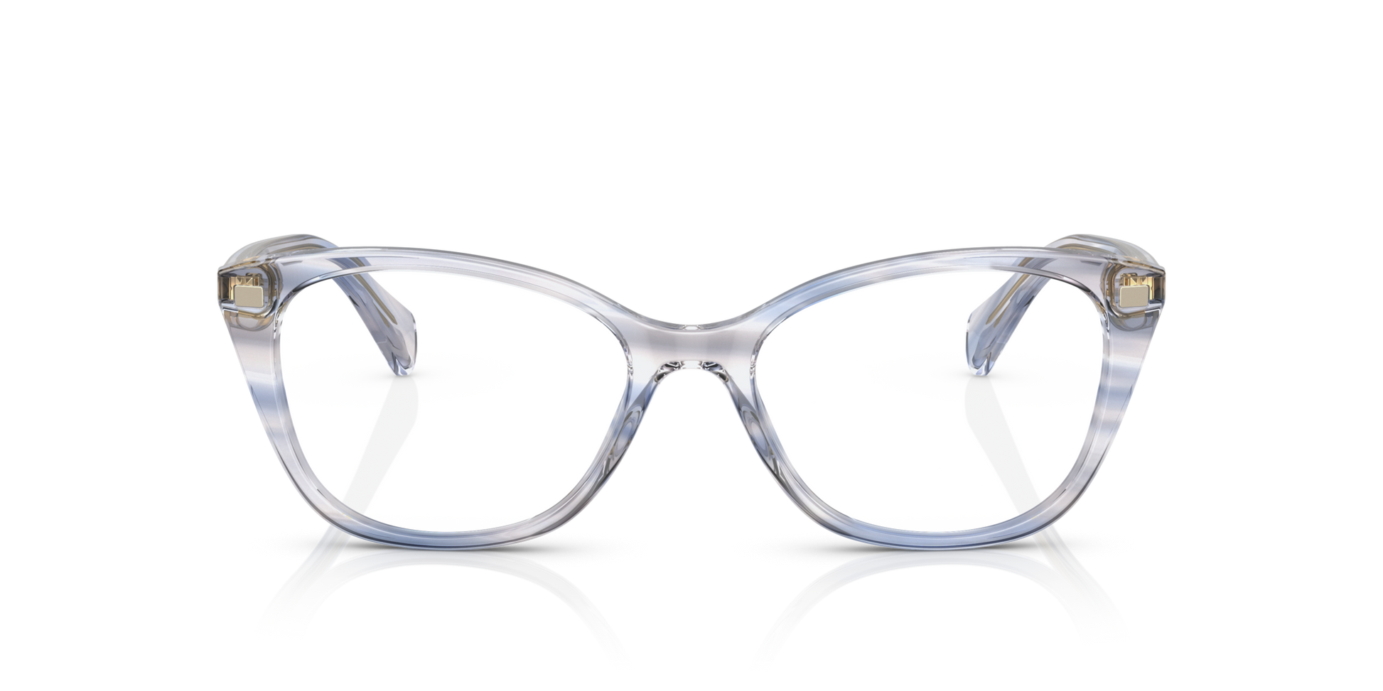 Ralph RA7146 6036 53