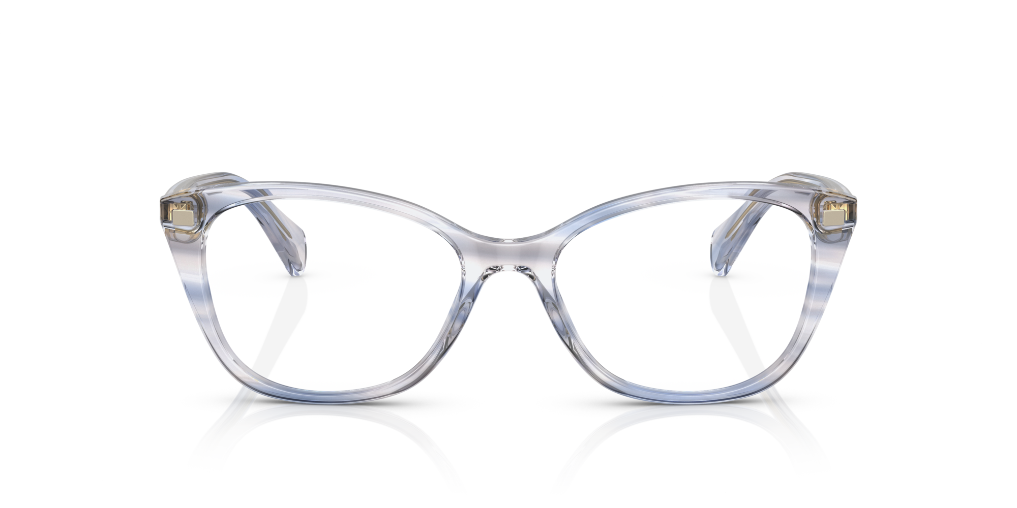 Ralph RA7146 6036 53