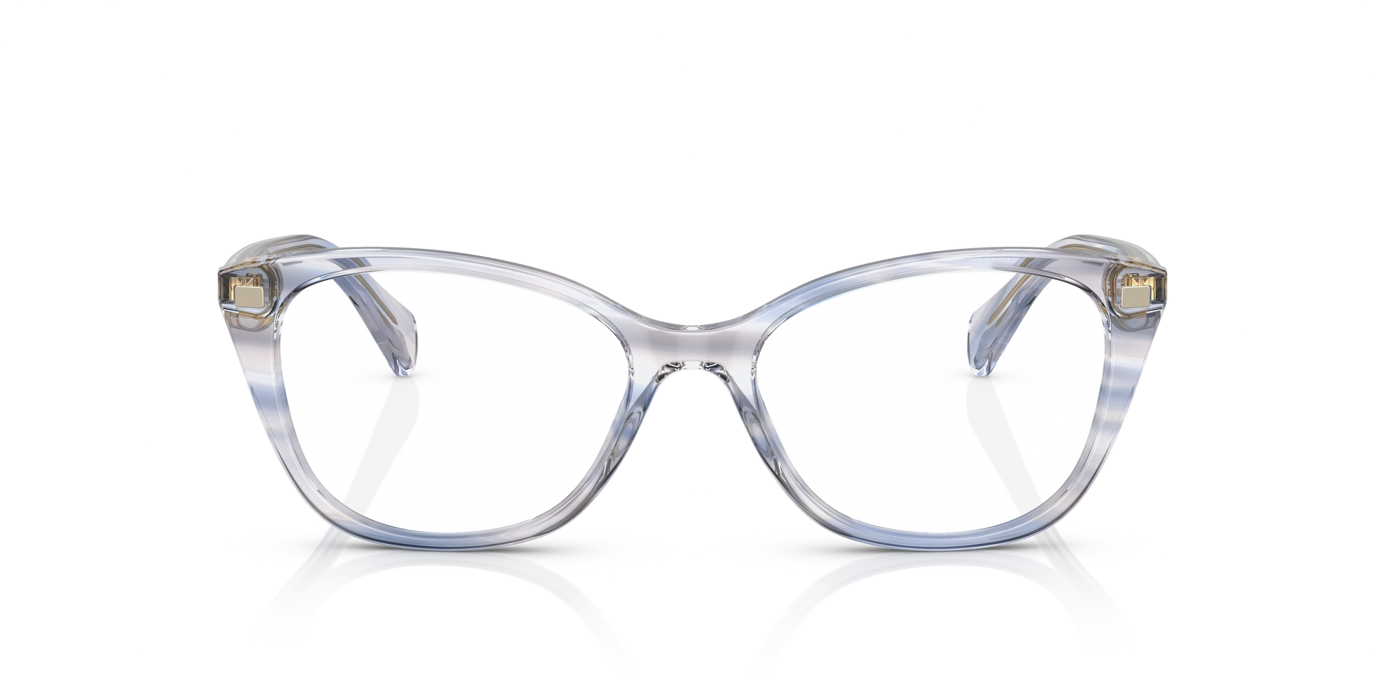 Ralph RA7146 6036