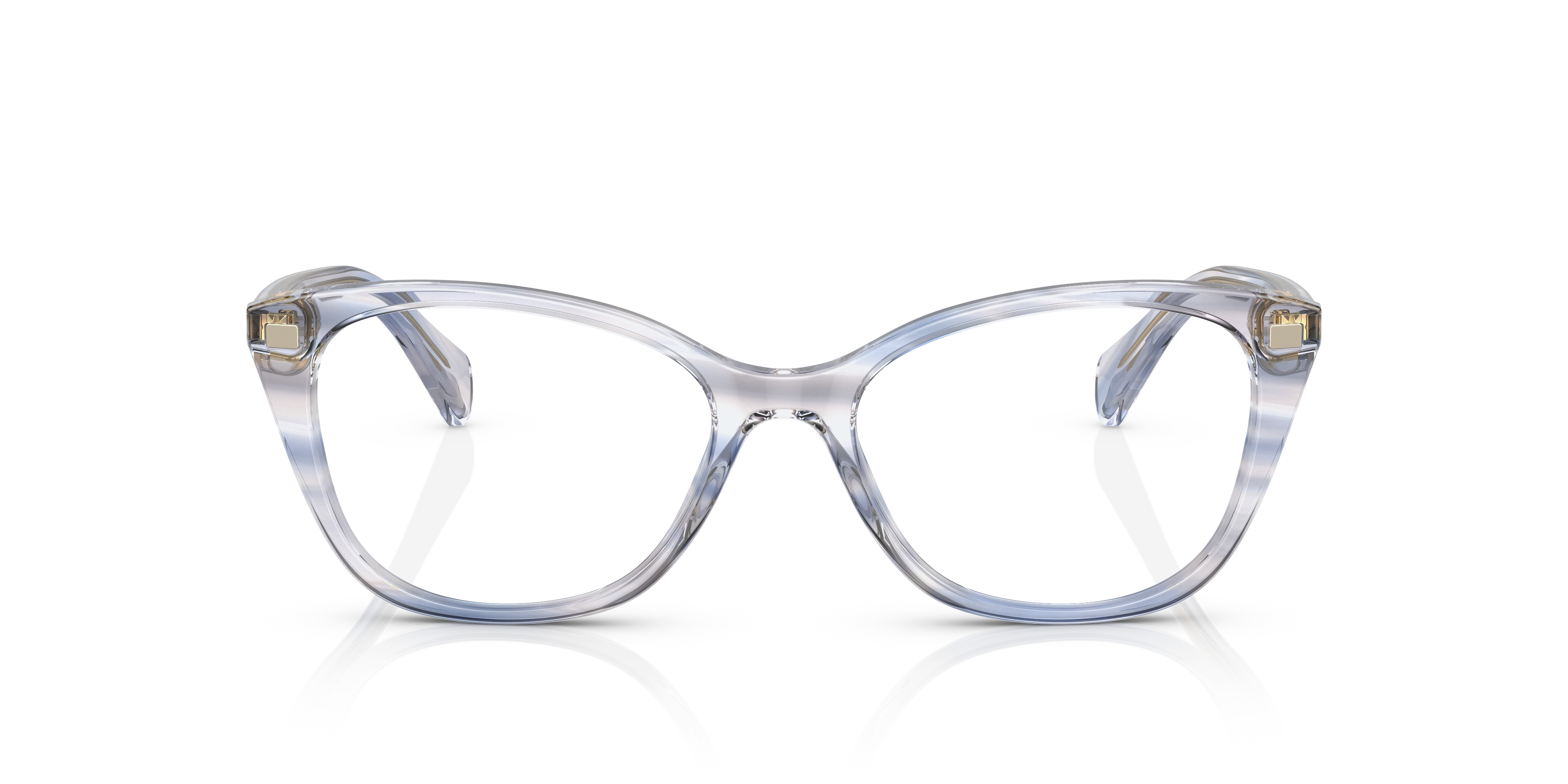 Ralph RA7146 6036