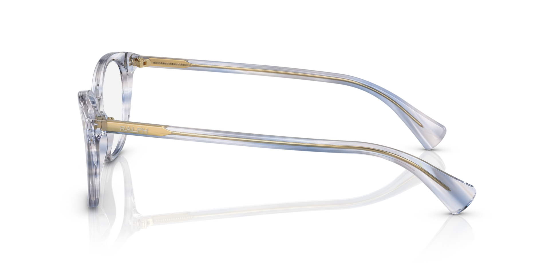 Ralph RA7146 6036 53