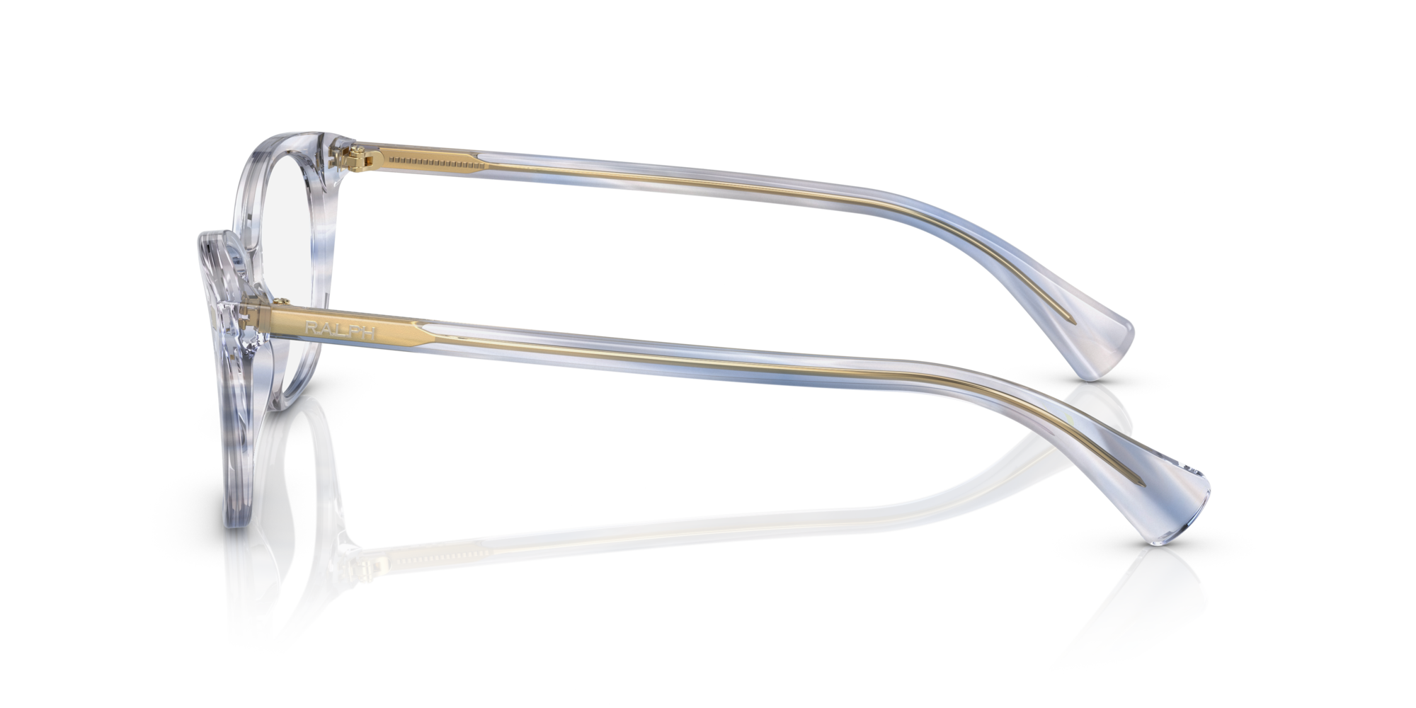 Ralph RA7146 6036 53