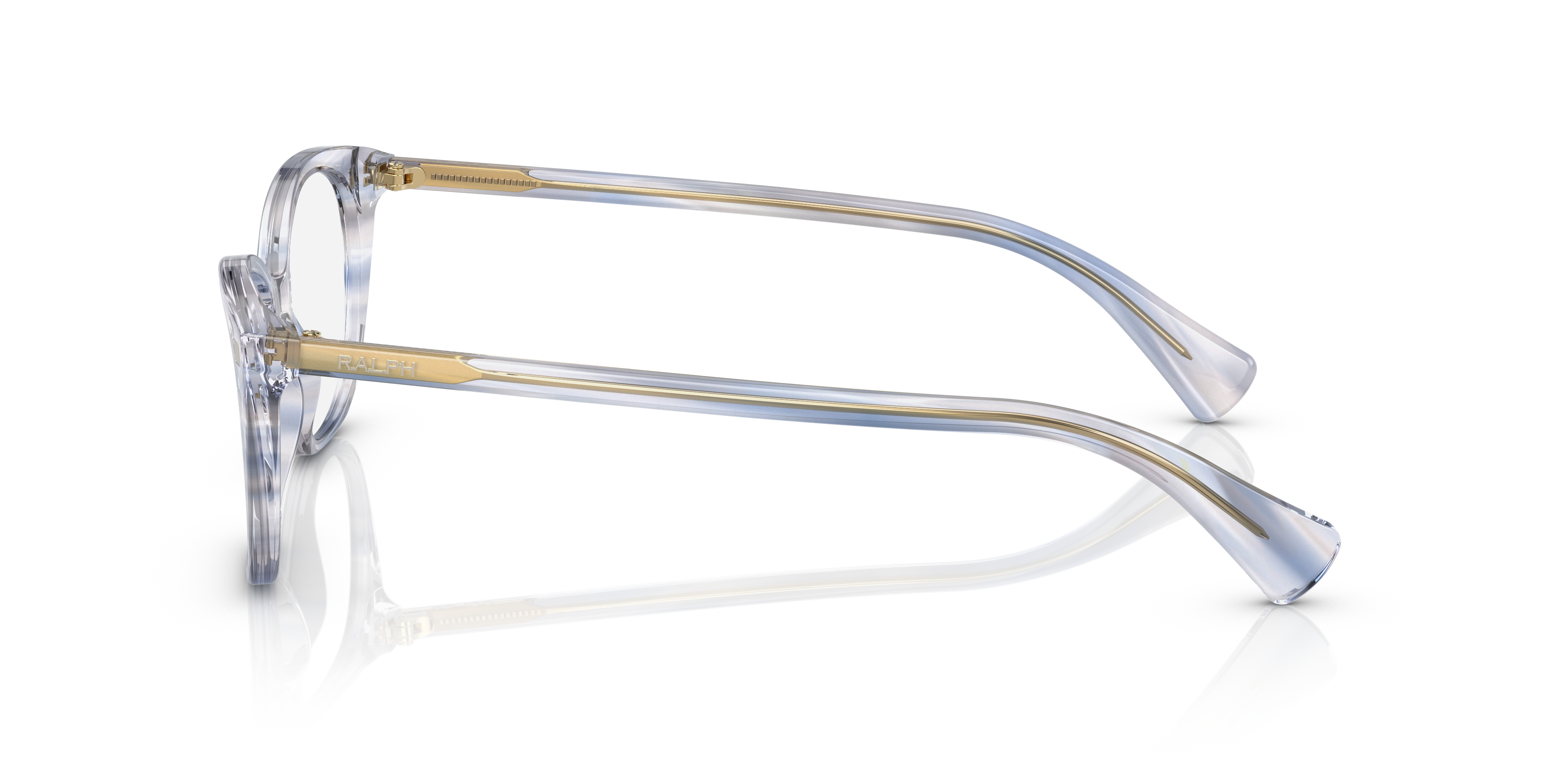 Ralph RA7146 6036