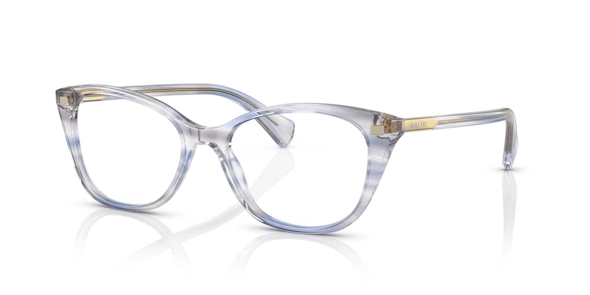 Ralph RA7146 6036 53