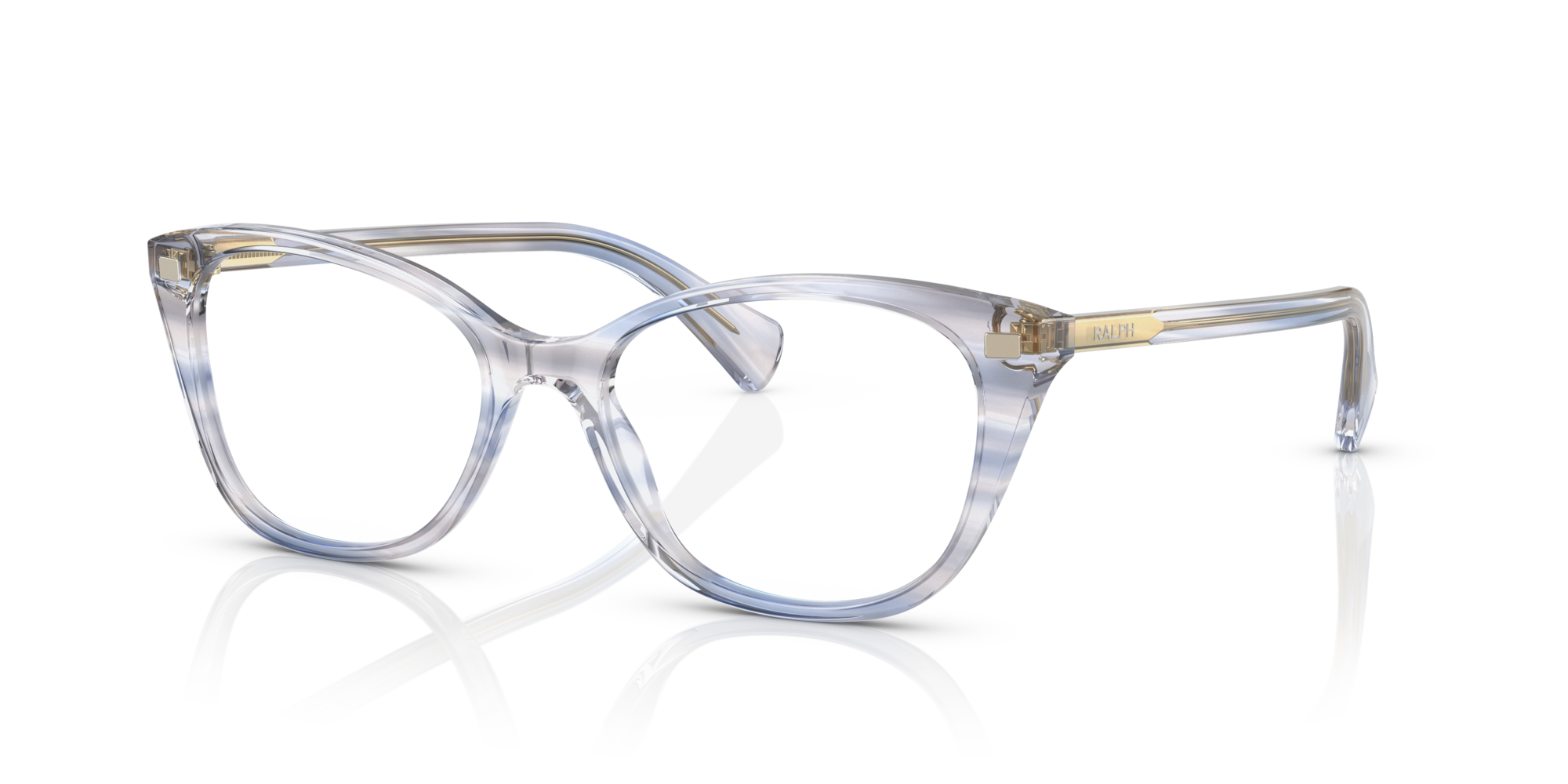 Ralph RA7146 6036 53