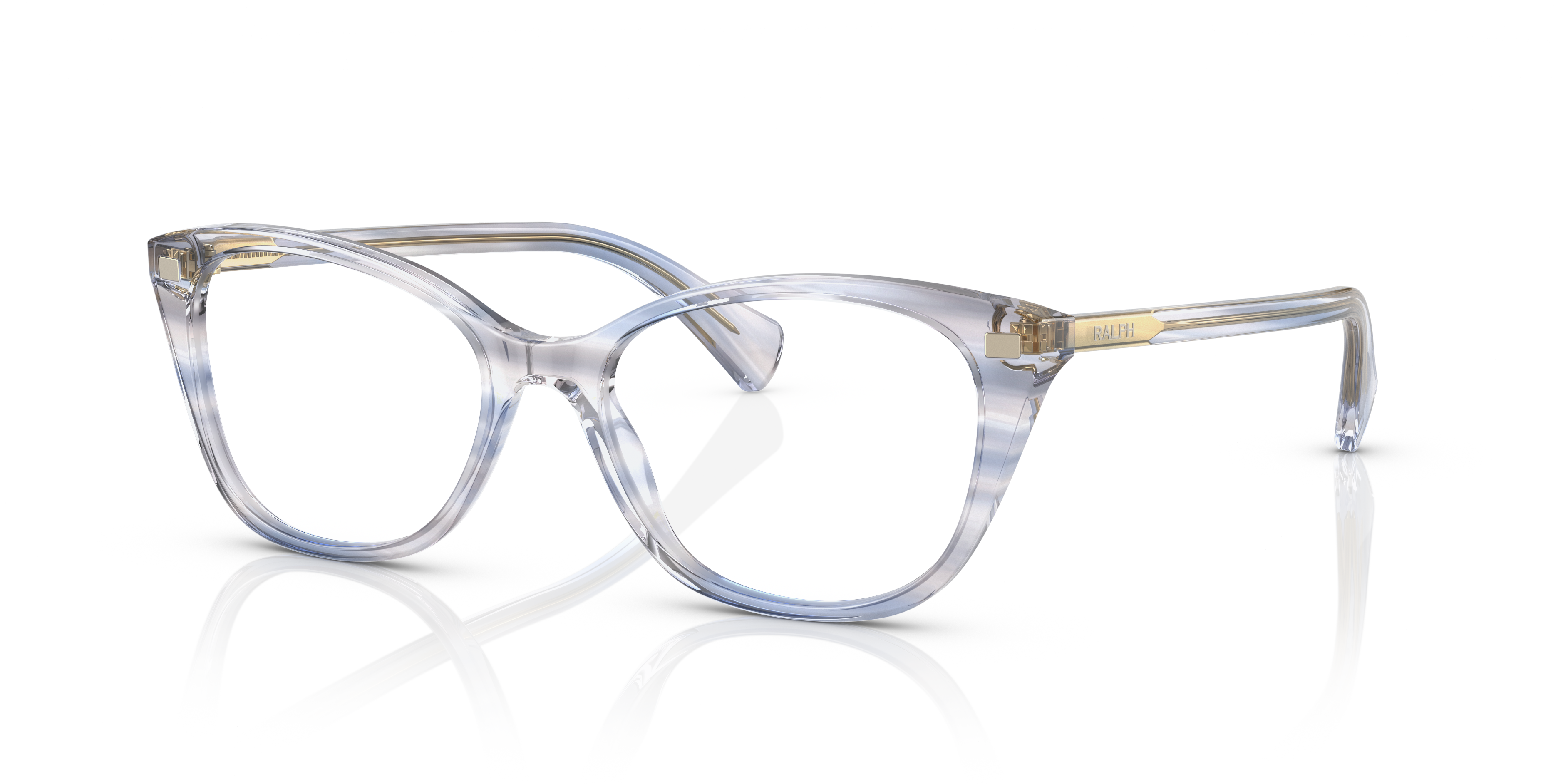 Ralph RA7146 6036