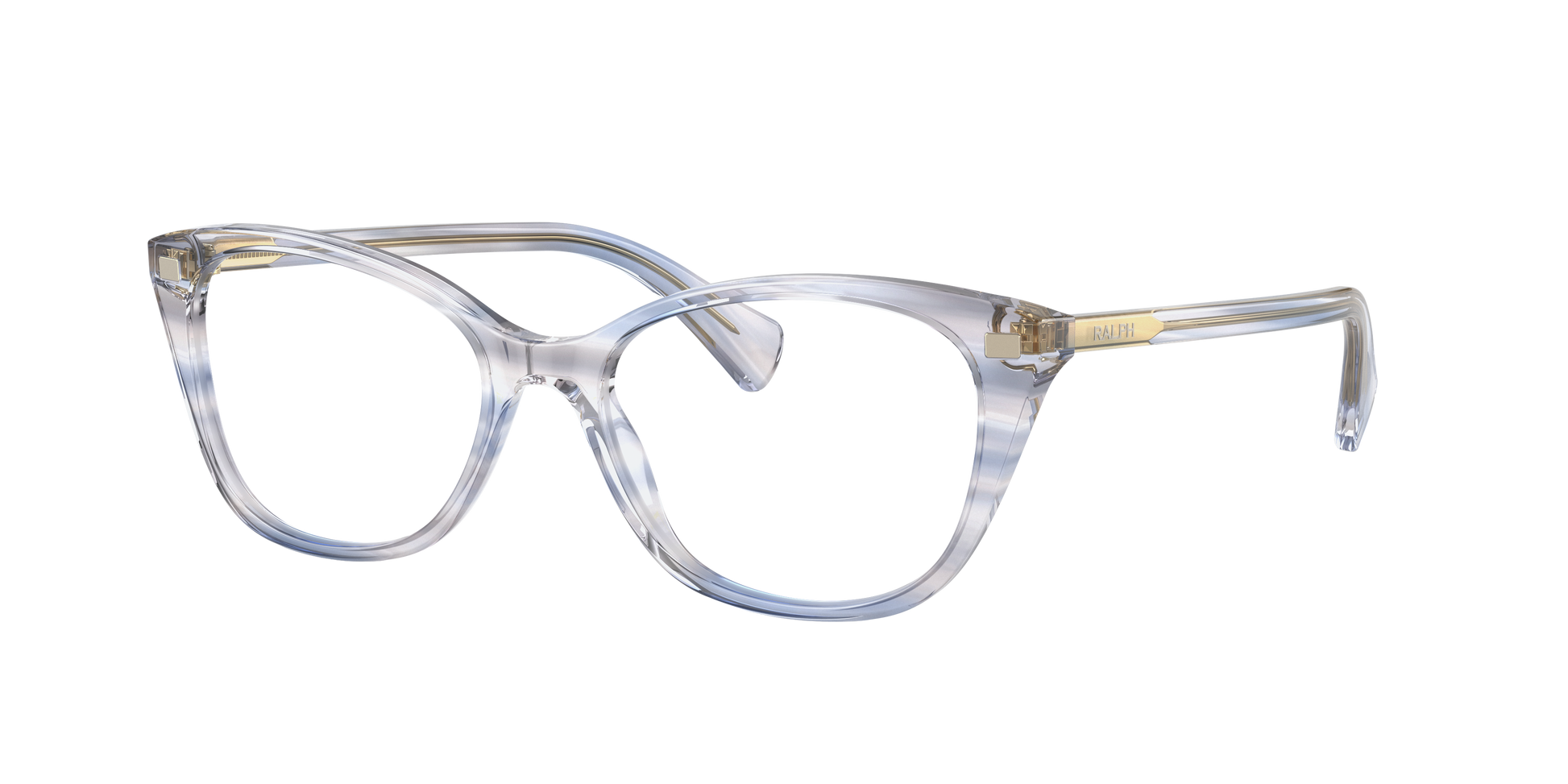 Ralph RA7146 6036