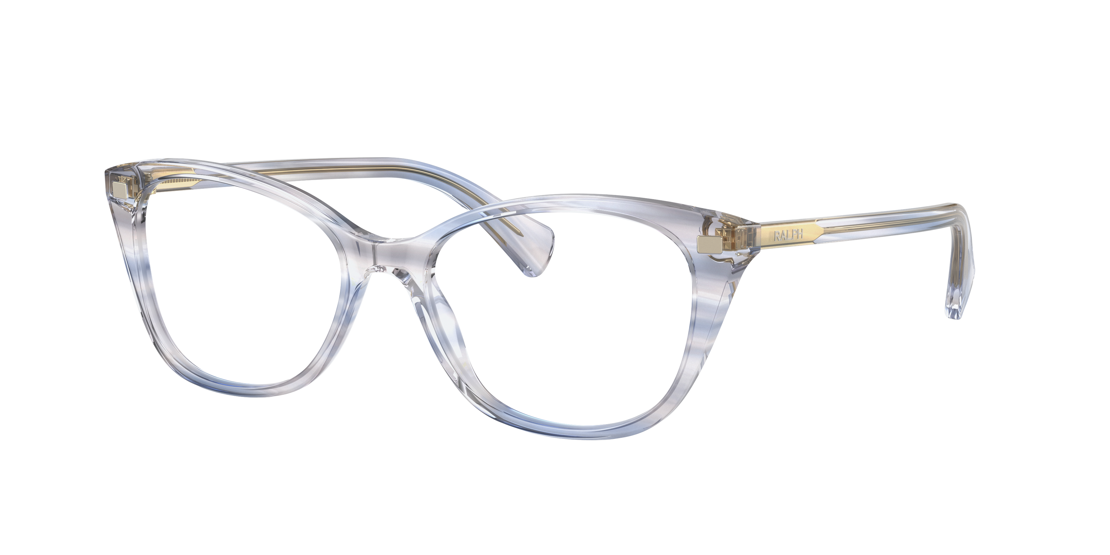 Ralph RA7146 6036