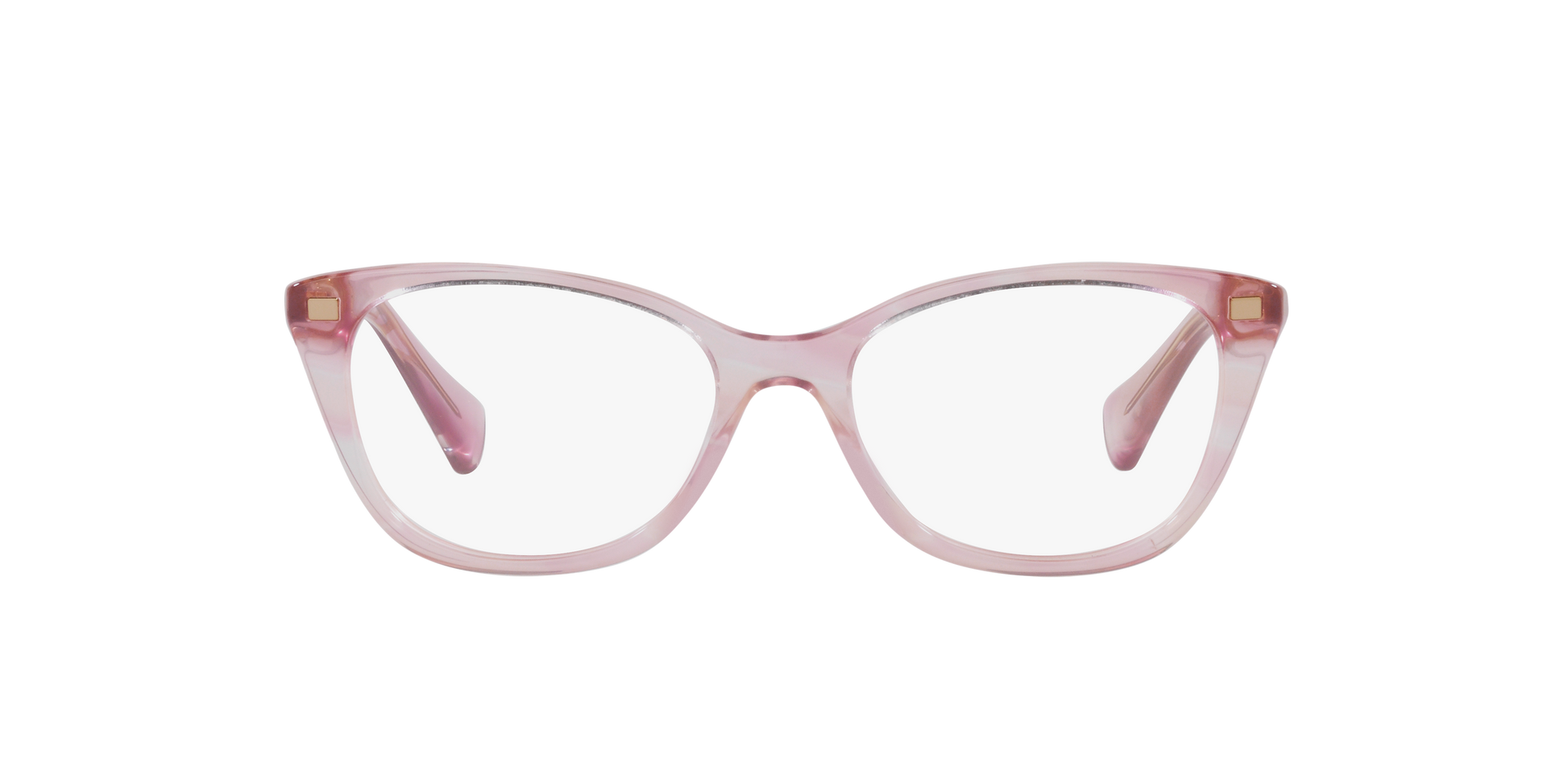 Ralph RA7146 6038